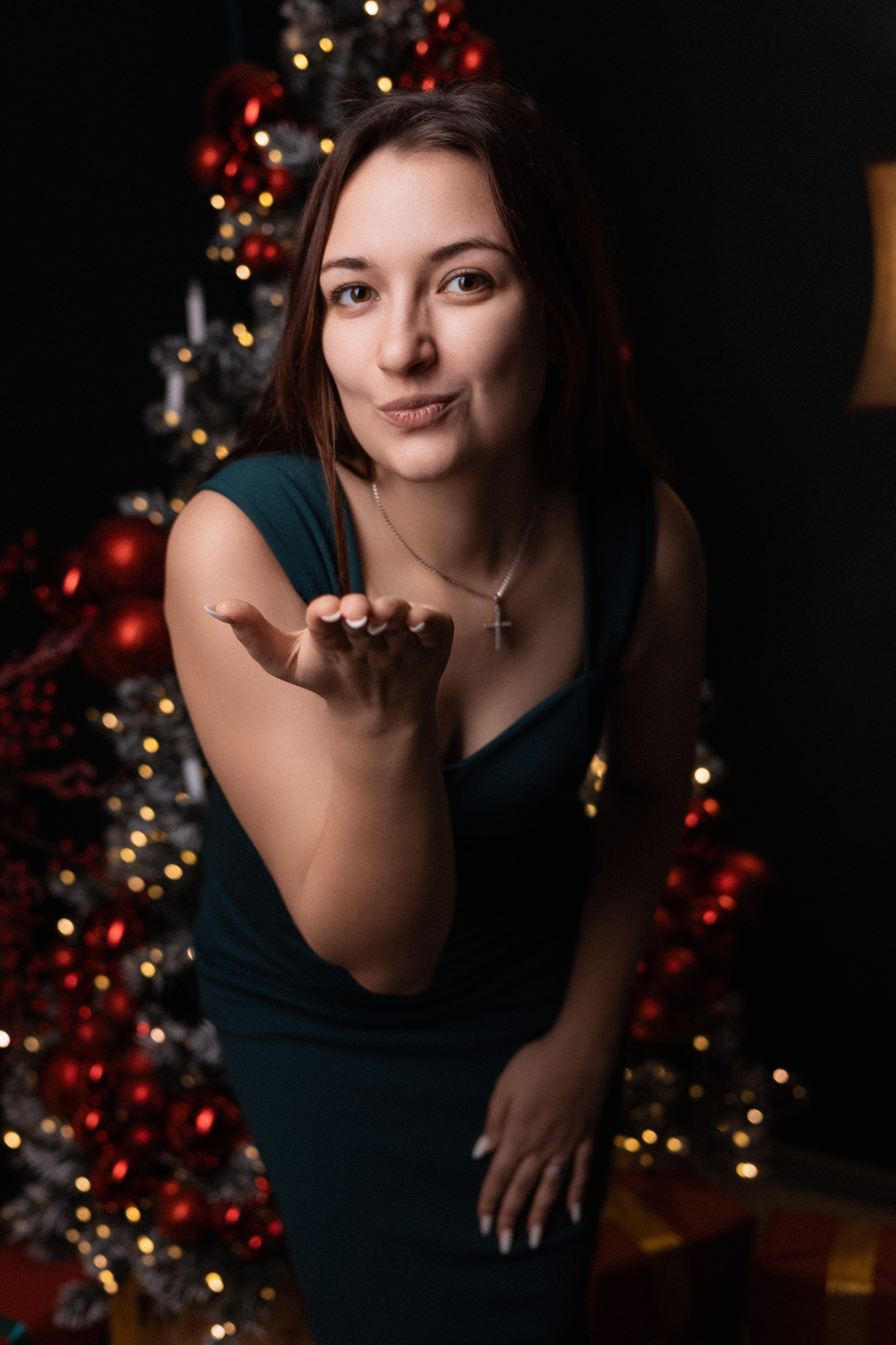 Светлана и Виктория. Команда фотографов и дизайнеров в Егорьевске