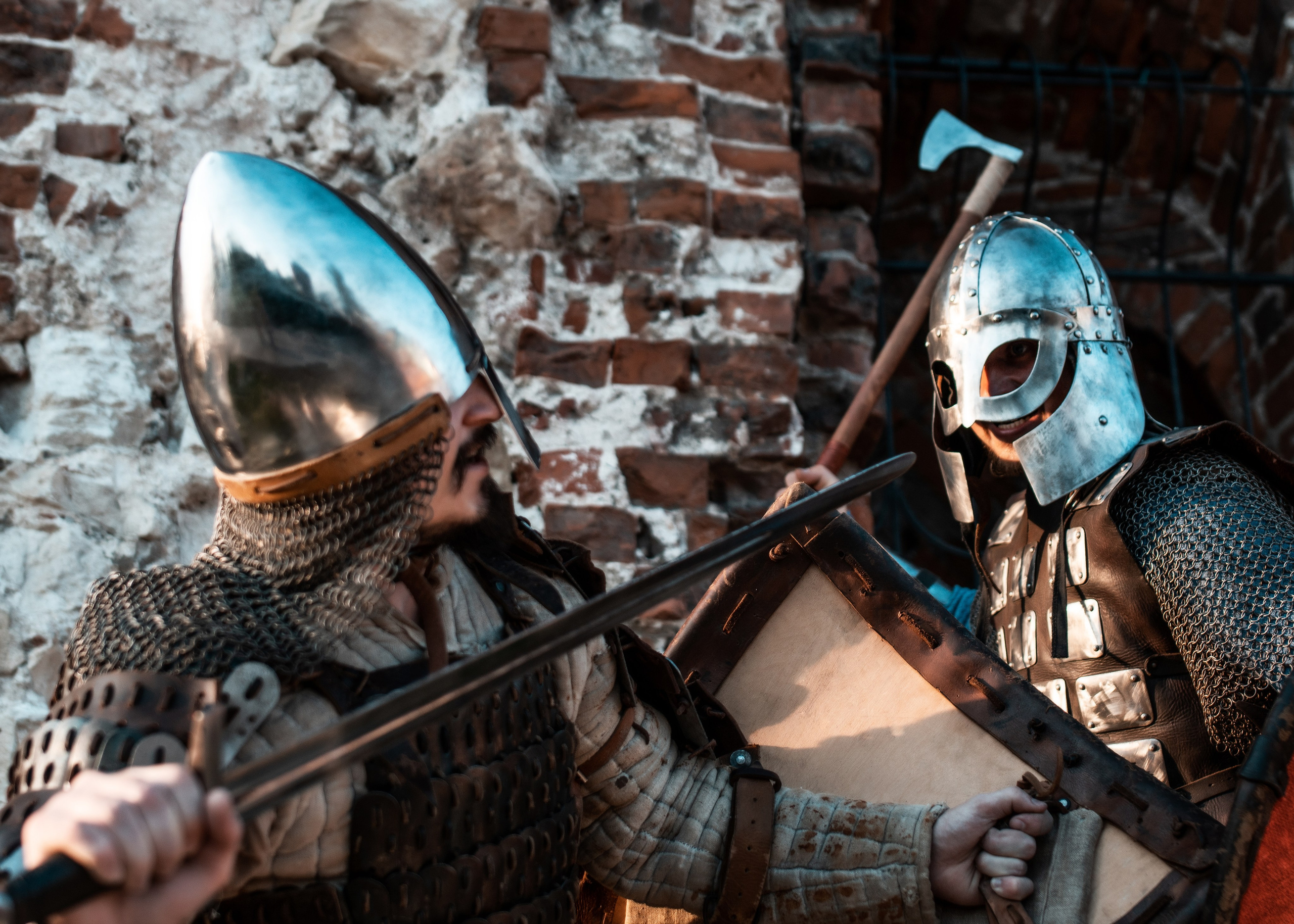 14 век. Команда фотографов и дизайнеров в Егорьевске