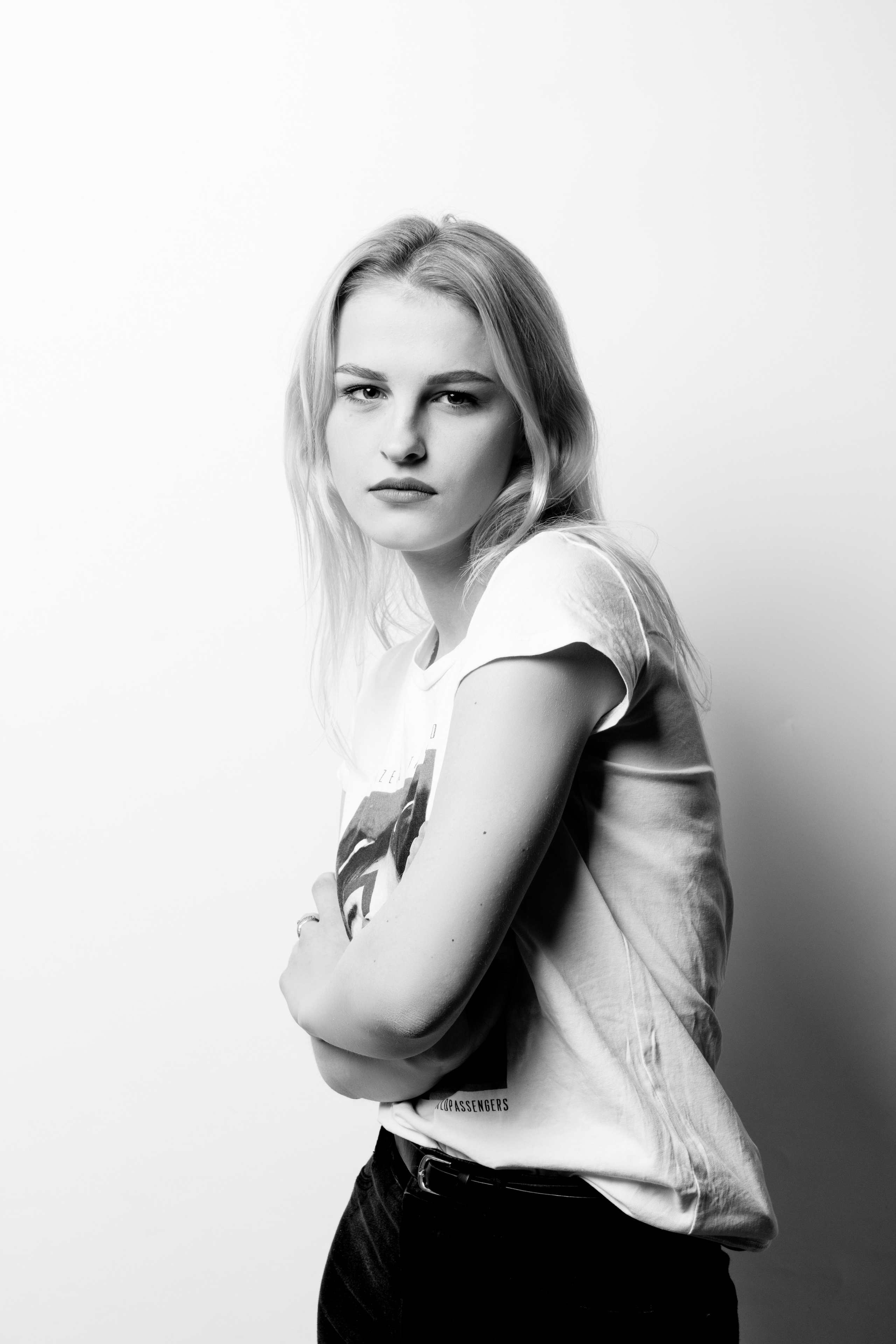 Ольга и Анастасия. Команда фотографов и дизайнеров в Егорьевске