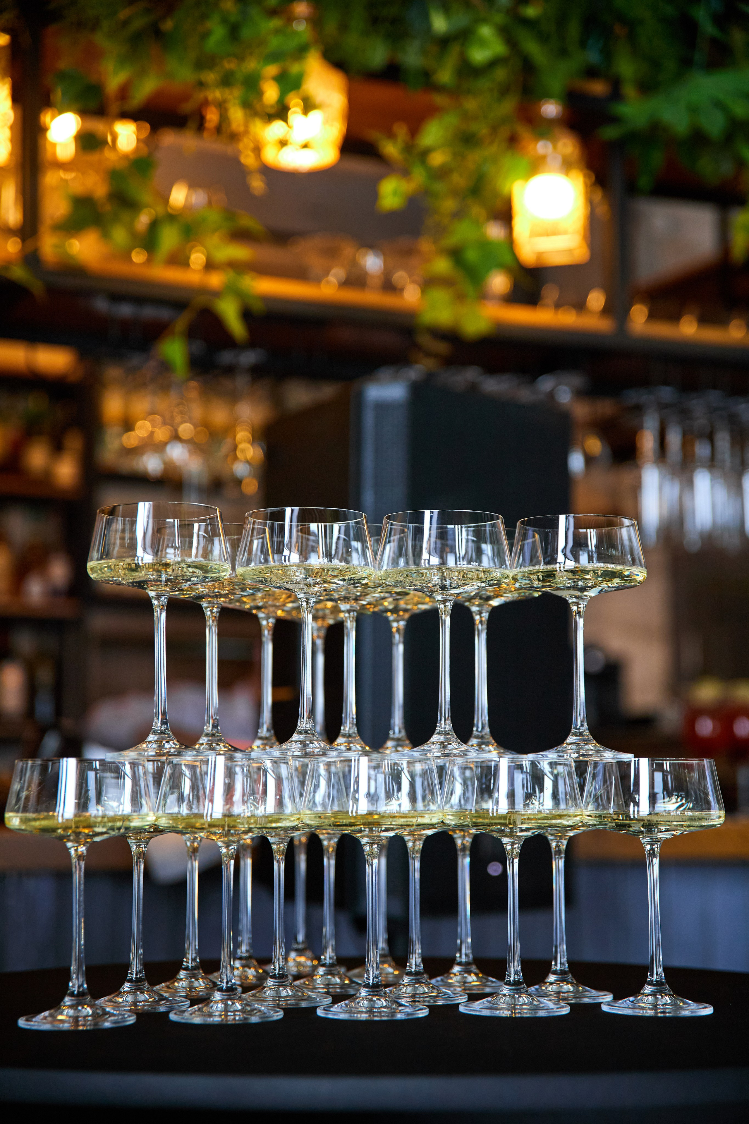 KISLOROD. Фотограф в Самаре Анастасия Афанасьева