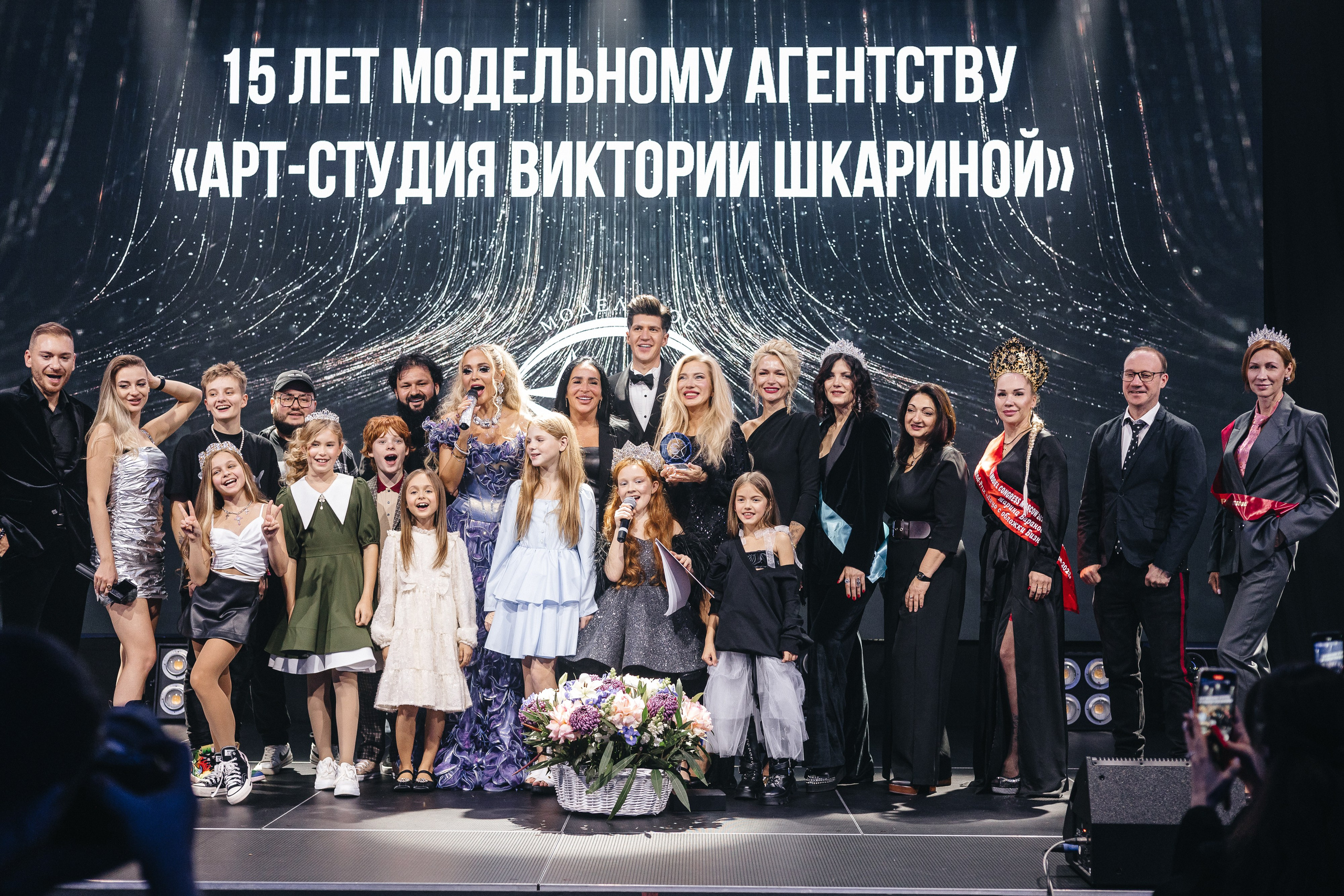 Репортаж. Свадебный и репортажный фотограф в Ростове-на-Дону Павел Кислов