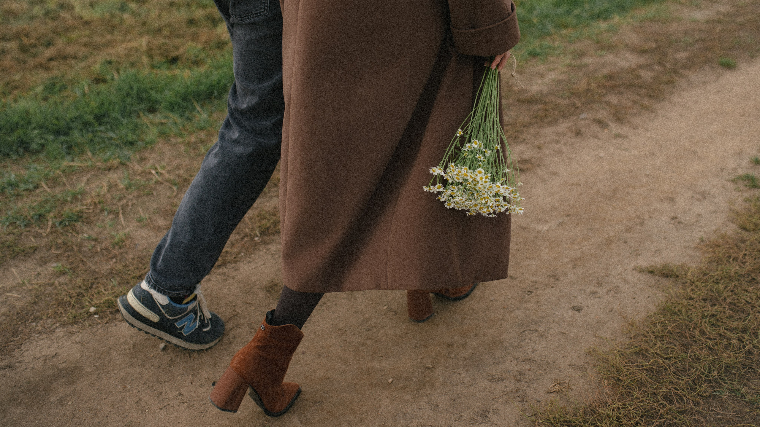 Лада и Никита. Семейный фотограф в Москве Алина Савченко