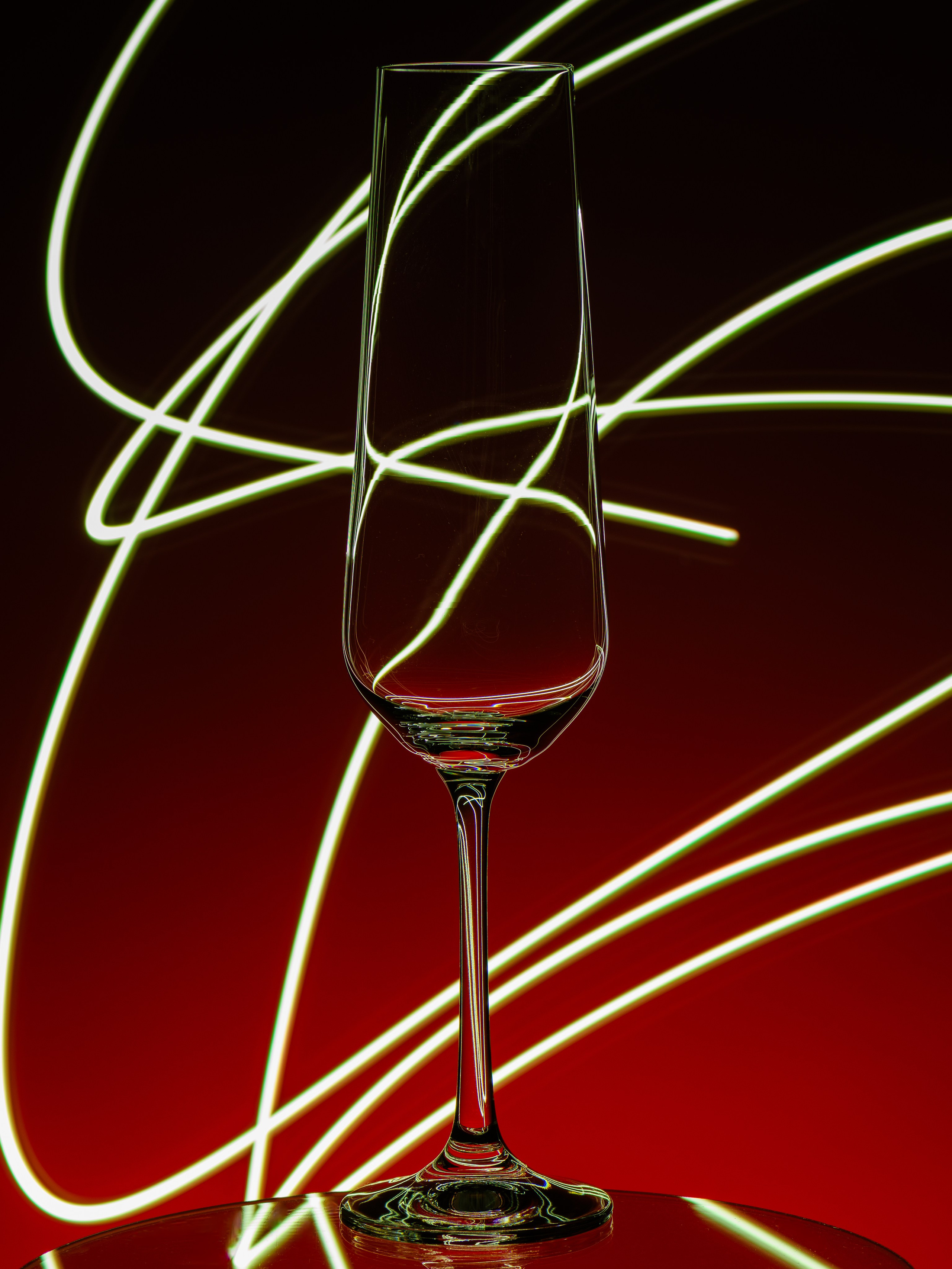 КАТАЛОГ. Профессиональный фотограф в Минске Николай Герасимов