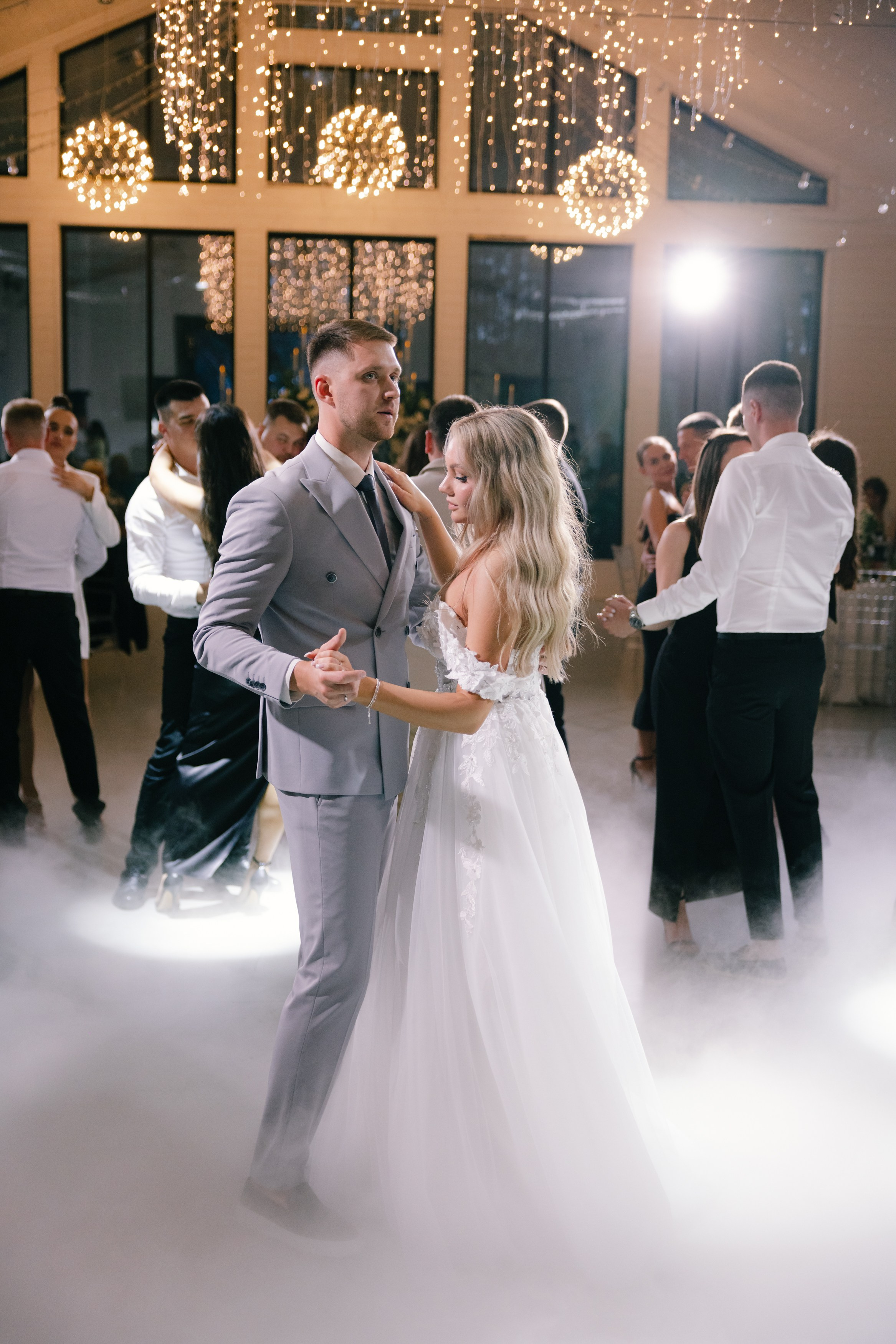 Wedding. Фотограф в Ижевске и Казани Богданов Яков