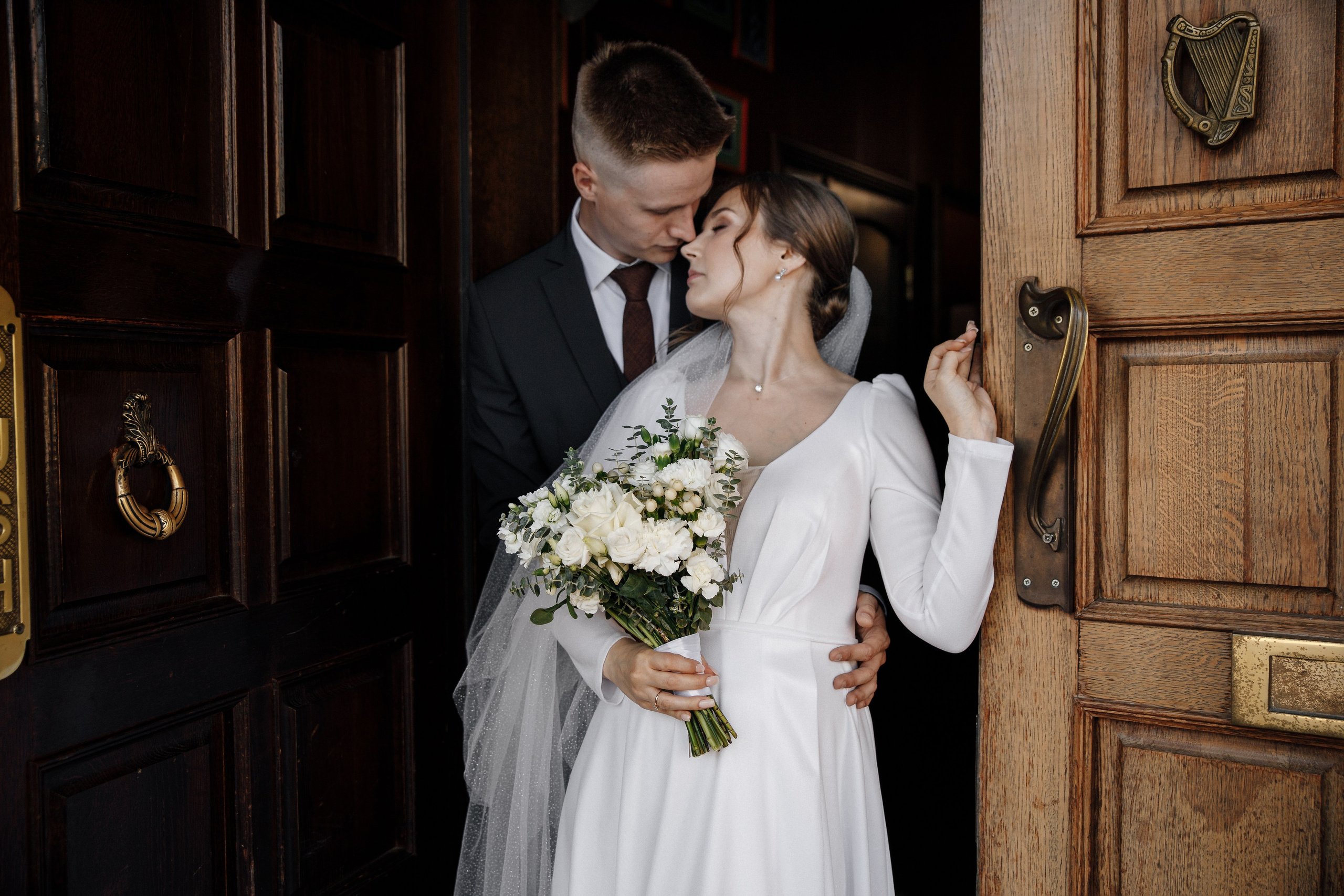 Александр+Ирина. Главная