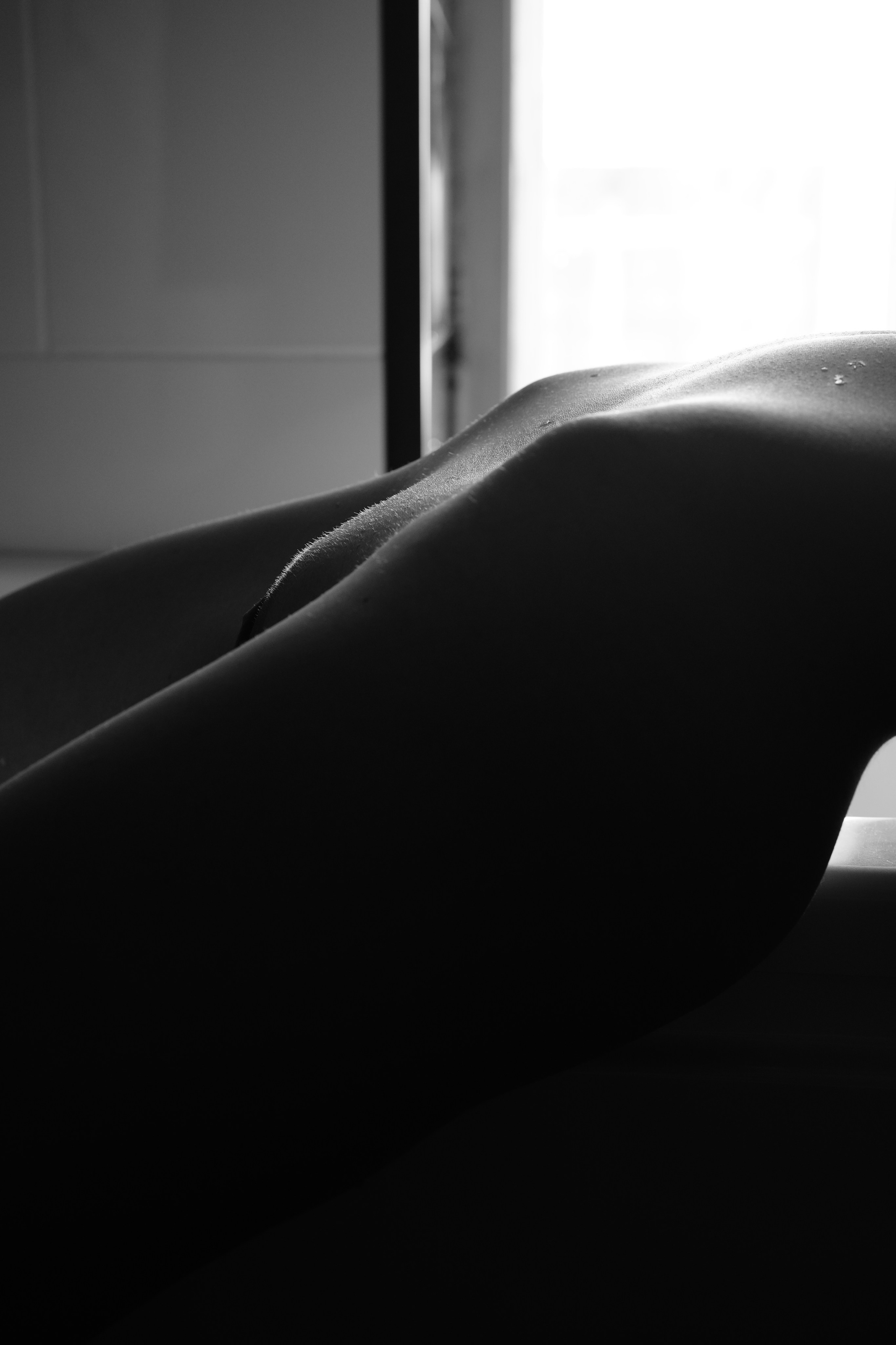 34. Фотограф Дмитрий Чапала