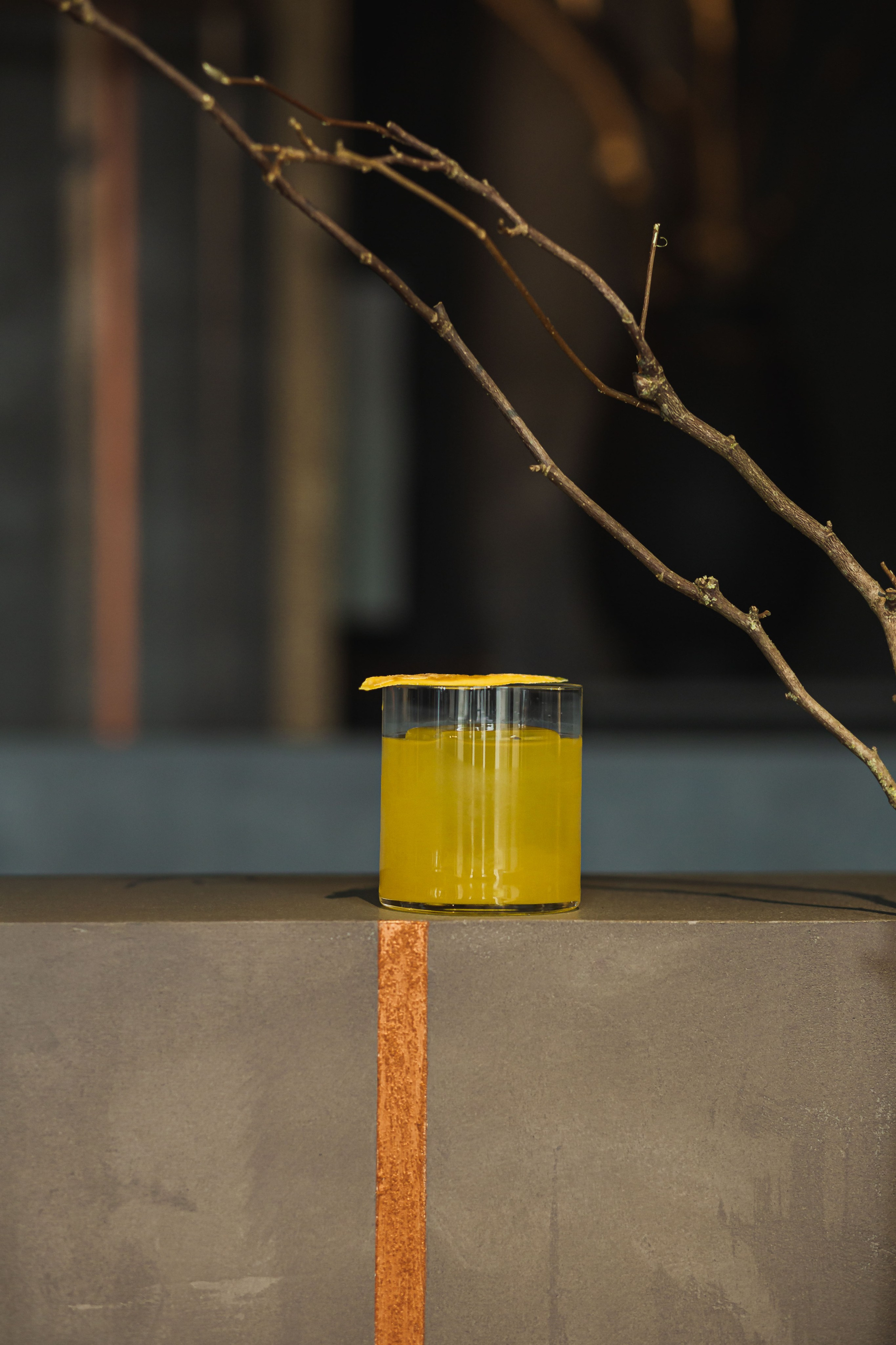 Фуд фотограф в Москве — съемка для меню напитки фудфото