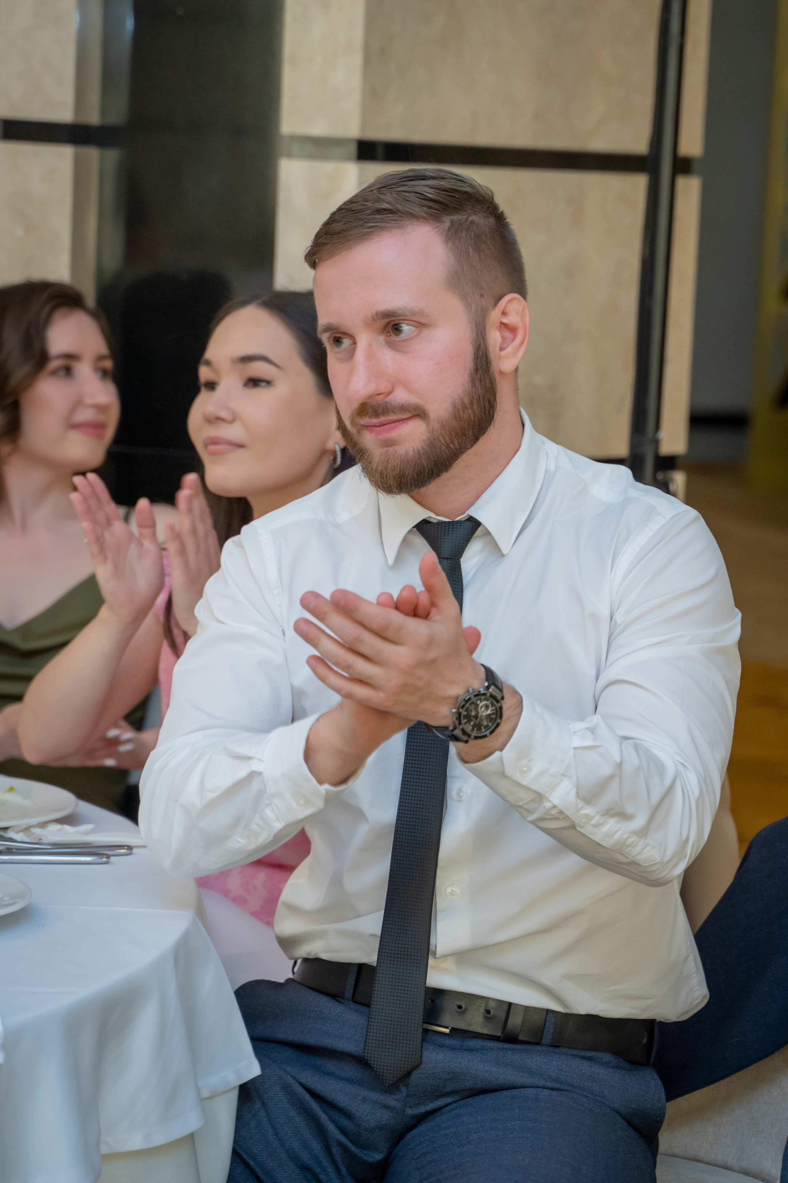 Екатерина & Артём 11.07.2024. Главная