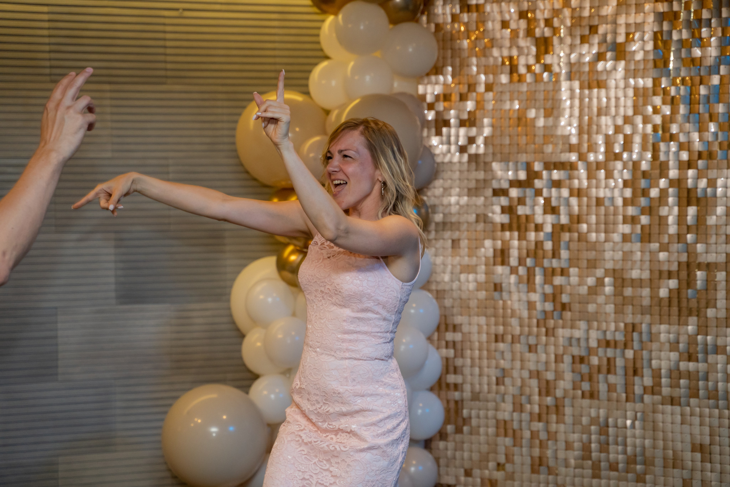 ВЫПУСКНОЙ ГИМНАЗИЯ. Главная