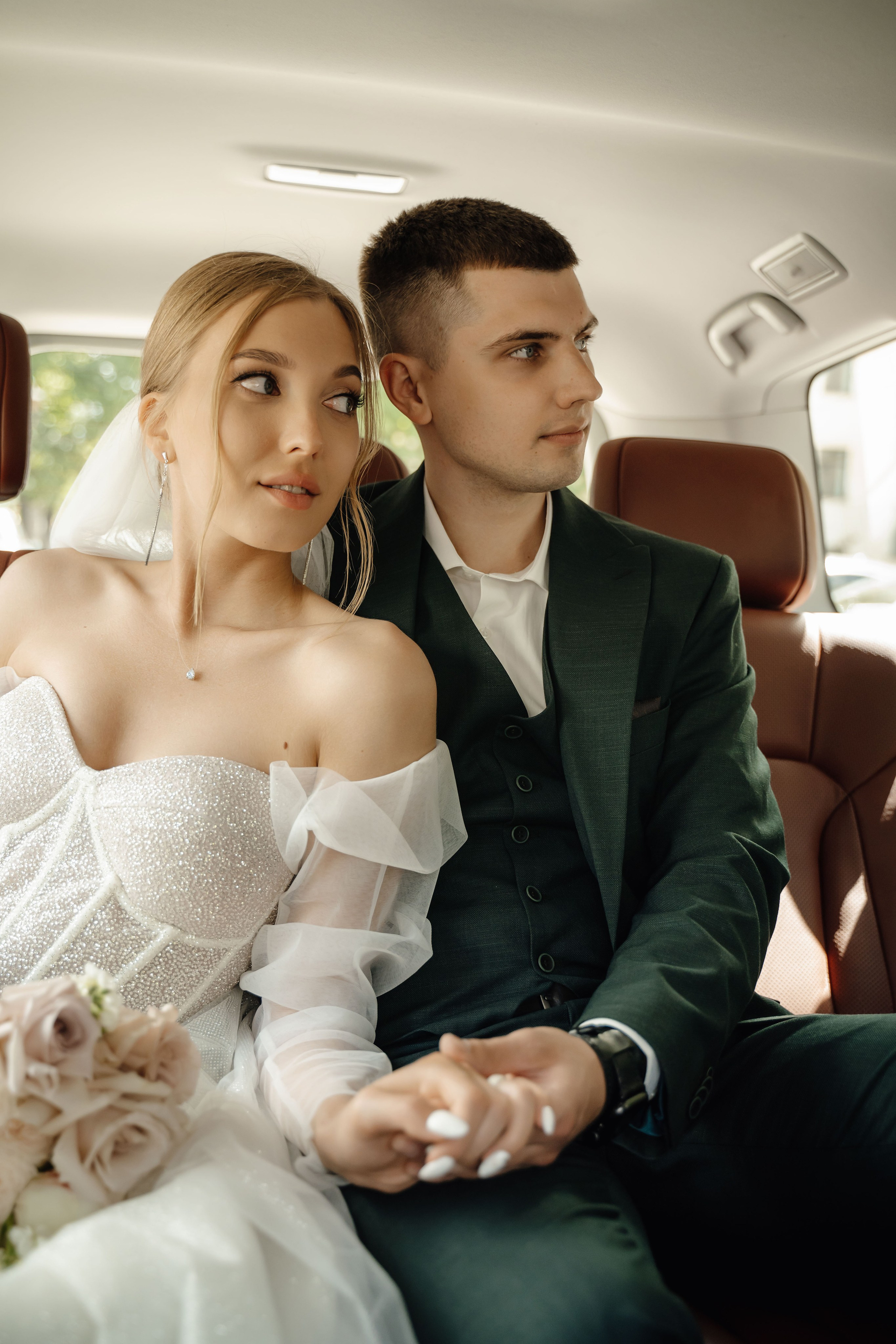 Светлана и Сергей 15.06.2022. Главная