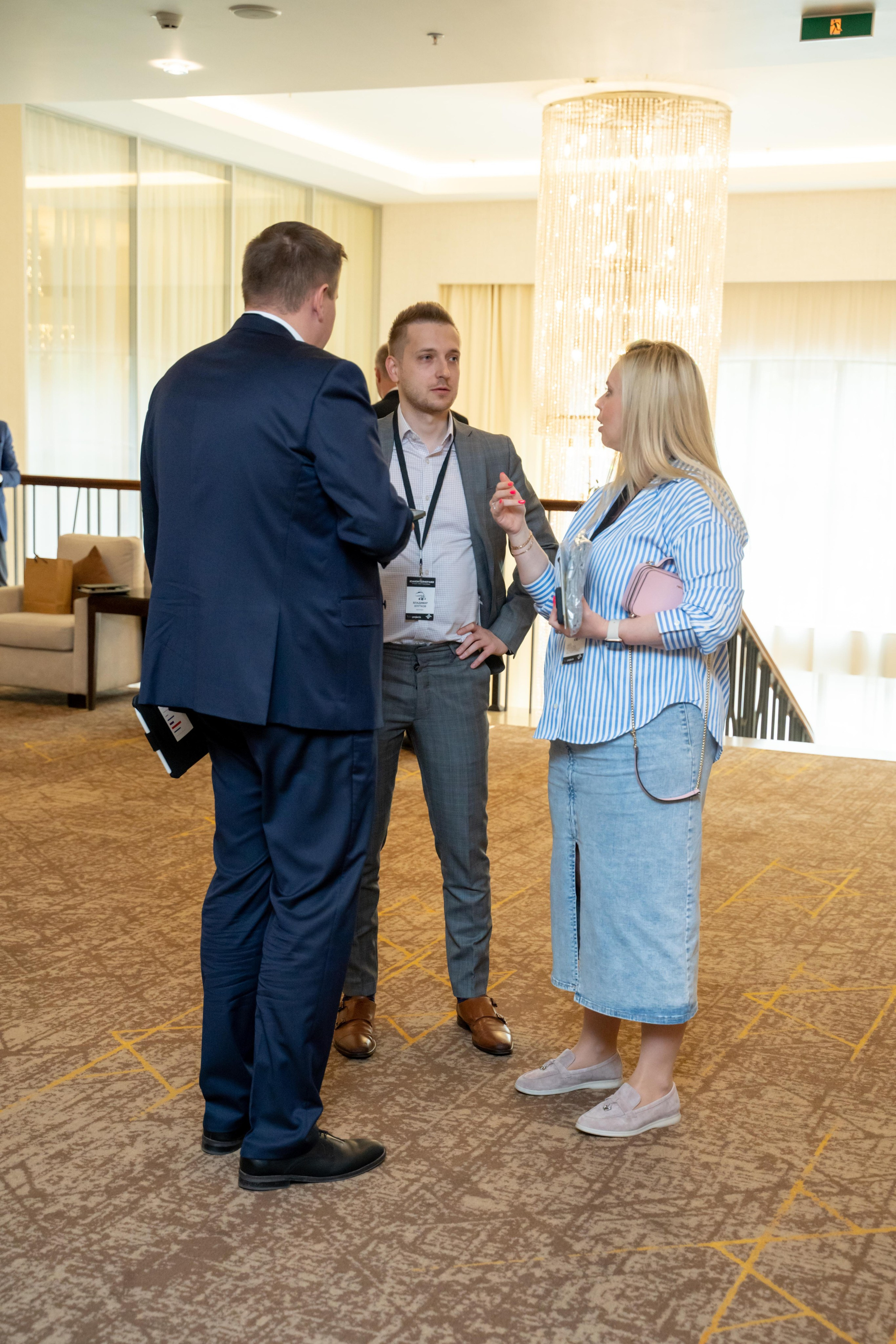 Репортаж «ЗАКОНТЕЙНЕРАМИ». Главная