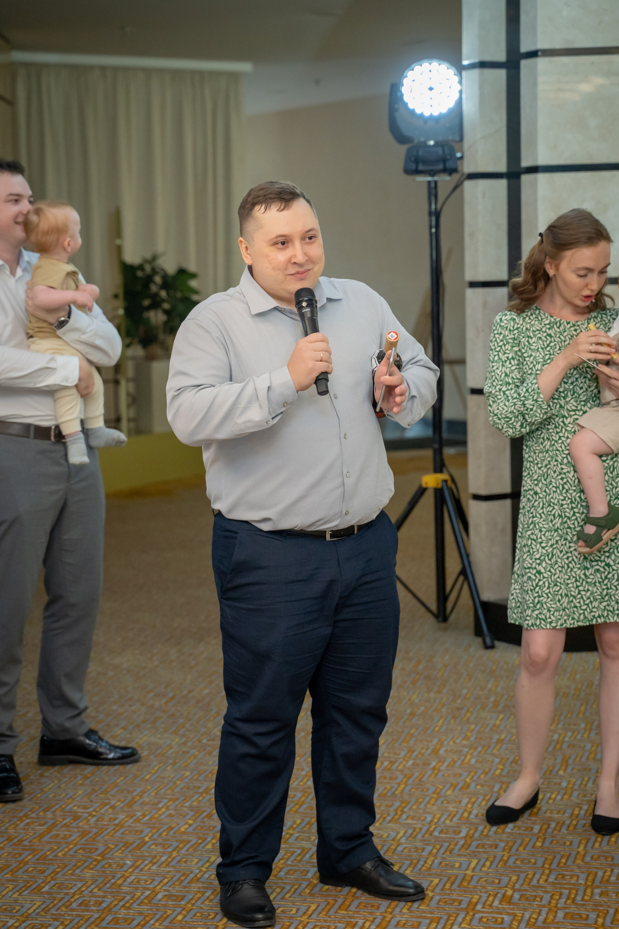 Екатерина & Артём 11.07.2024. Главная