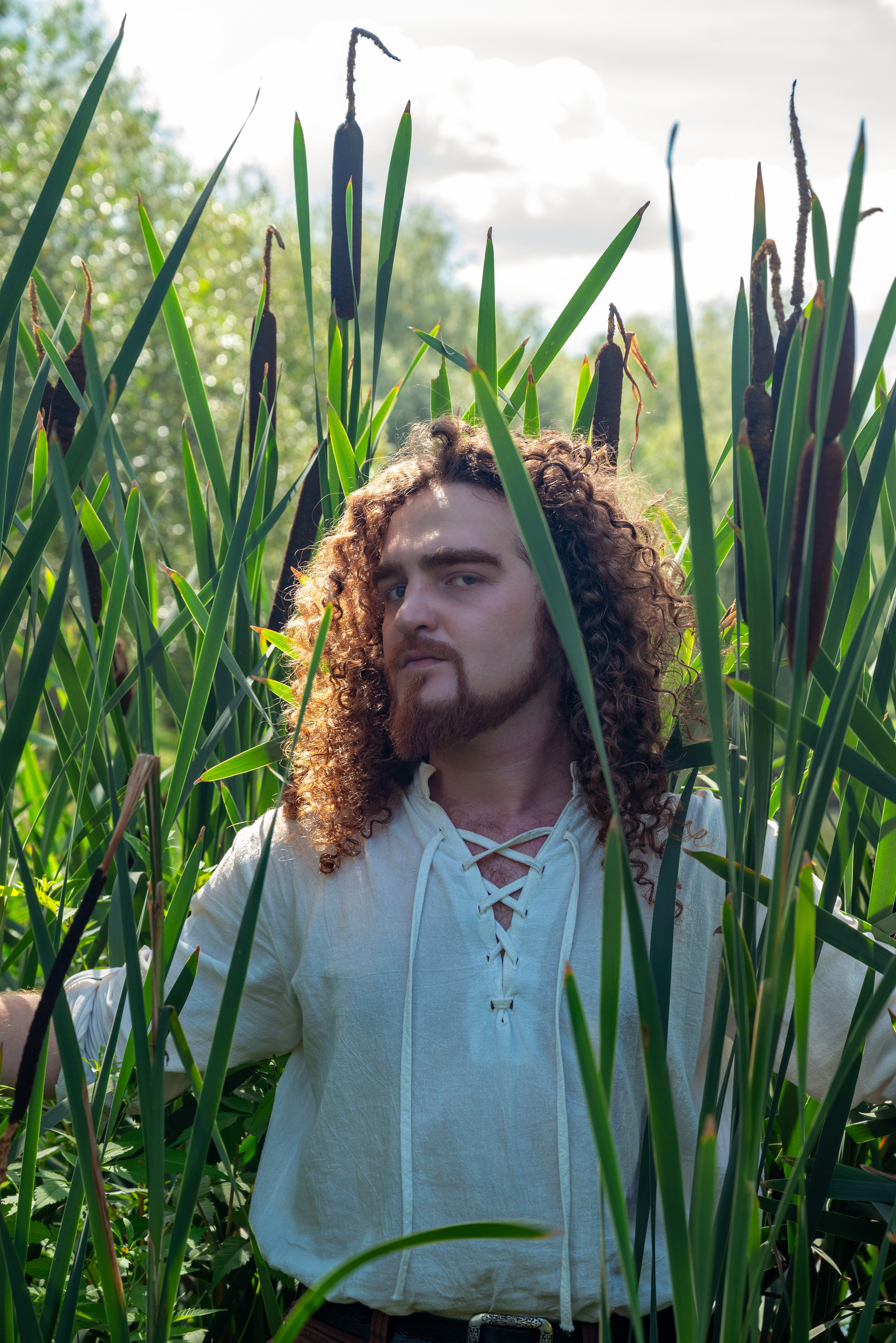 Мужская фотосессия. П&П — Полезное с Приятным. Фотоэкскурсии — Москва на память. Экскурсовод и фотограф в Москве. Увези столицу в своём альбоме!