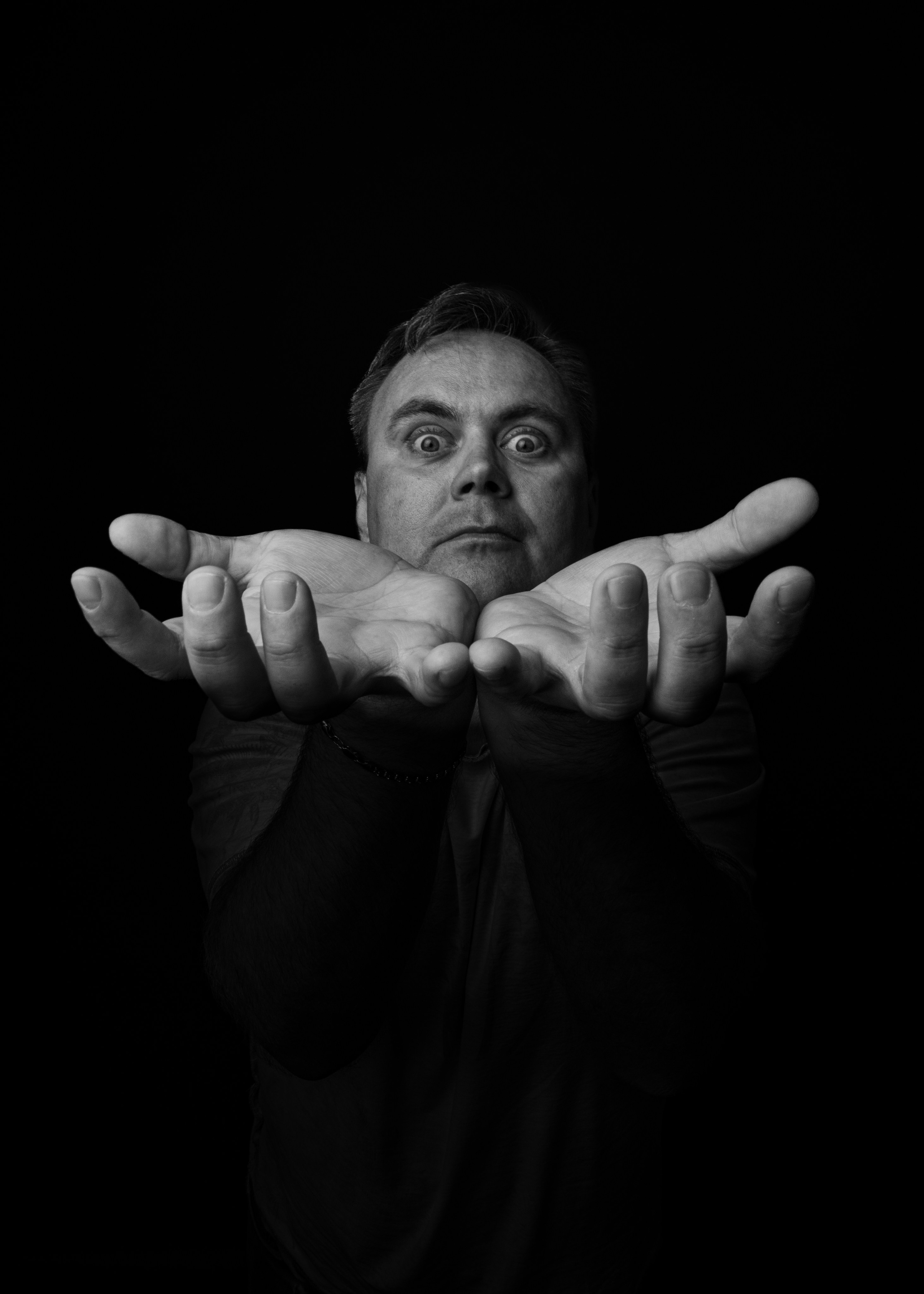 Мужская фотосессия. П&П — Полезное с Приятным. Фотоэкскурсии — Москва на память. Экскурсовод и фотограф в Москве. Увези столицу в своём альбоме!