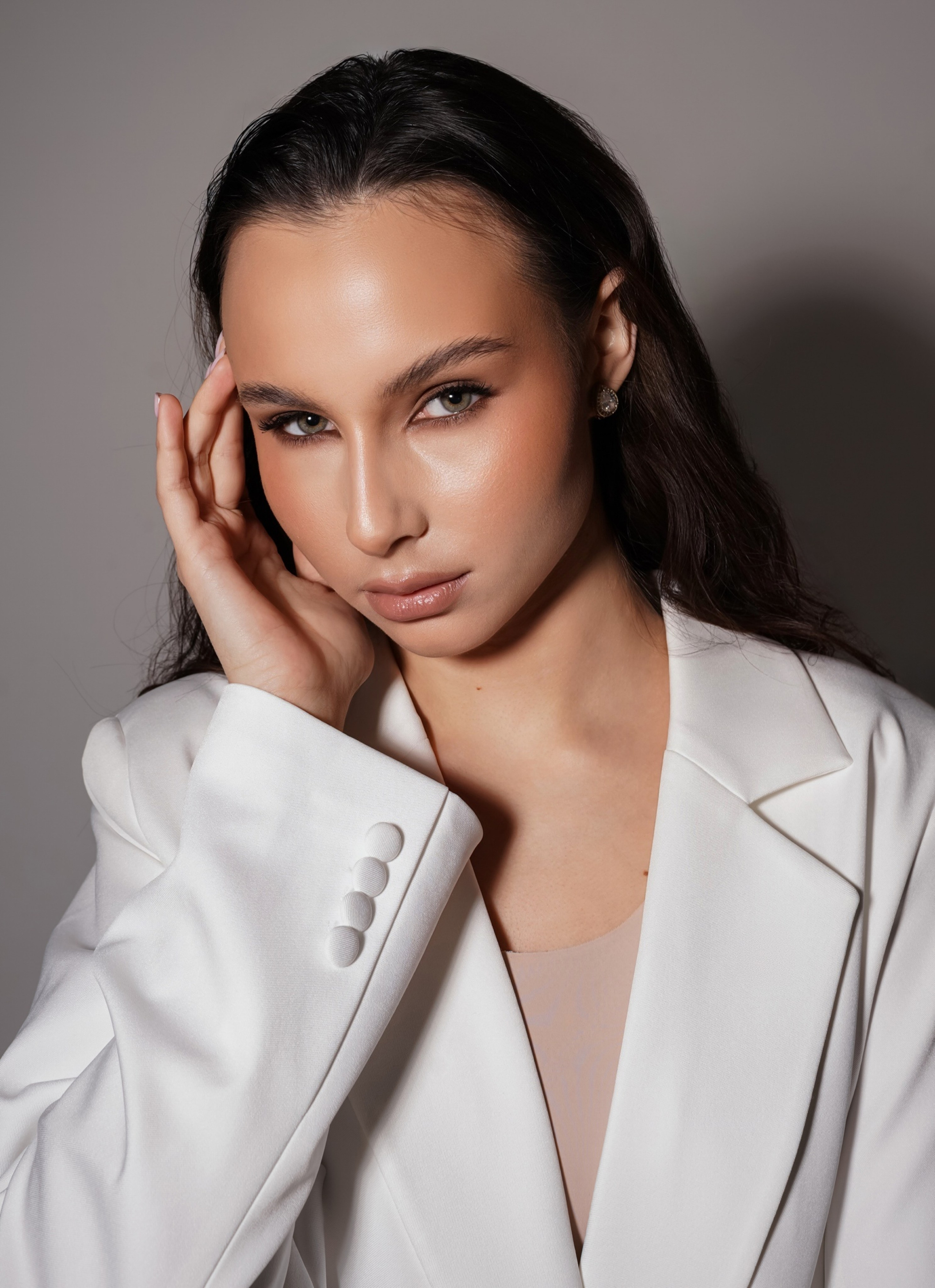 Студийные. Семейный и Свадебный фотограф в Давлеканово, Уфа Волкова Вероника