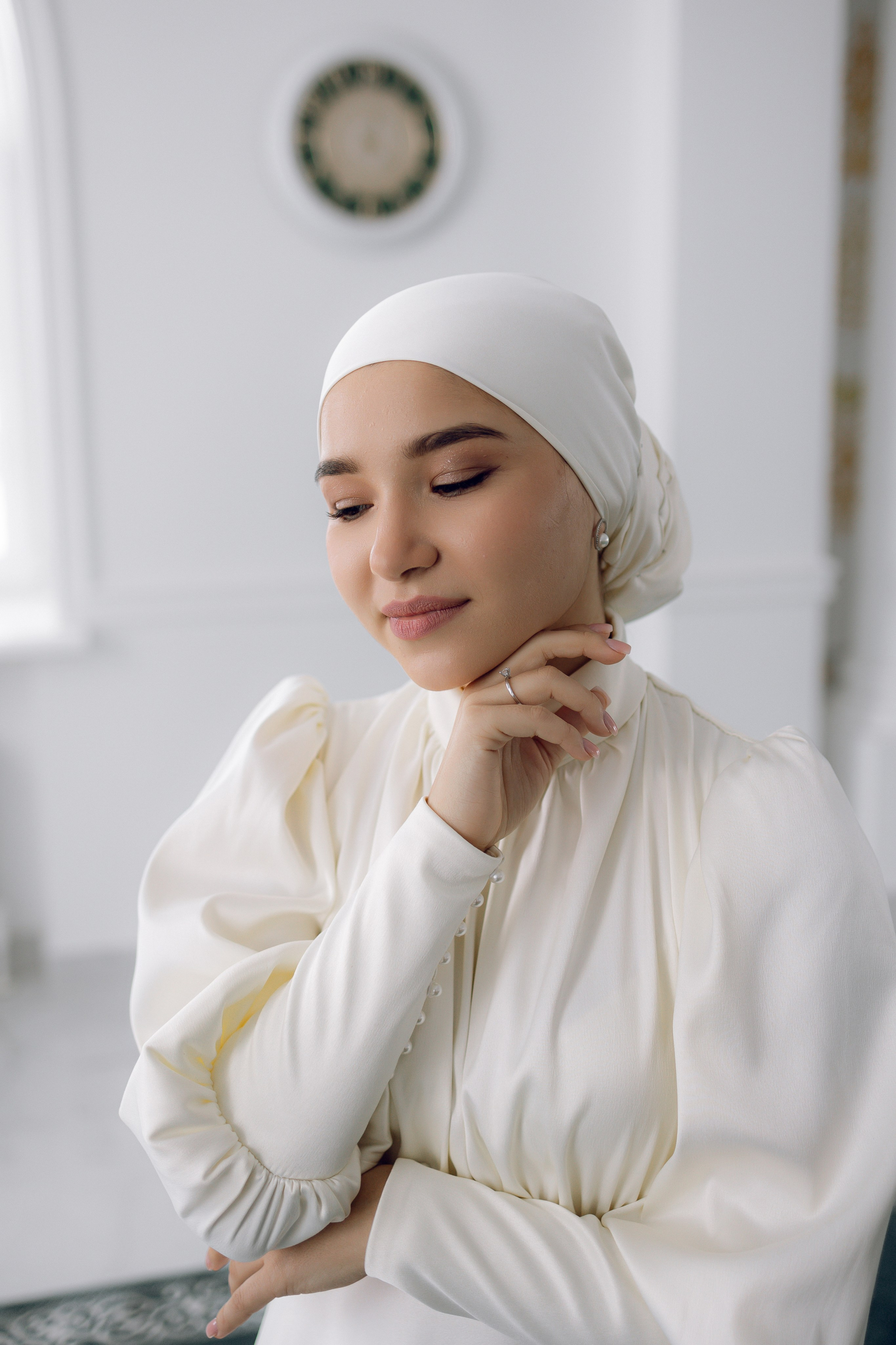 Айрат & Лейсан. Свадебный фотограф Казань| Фотограф Казань Зевакина Анастасия