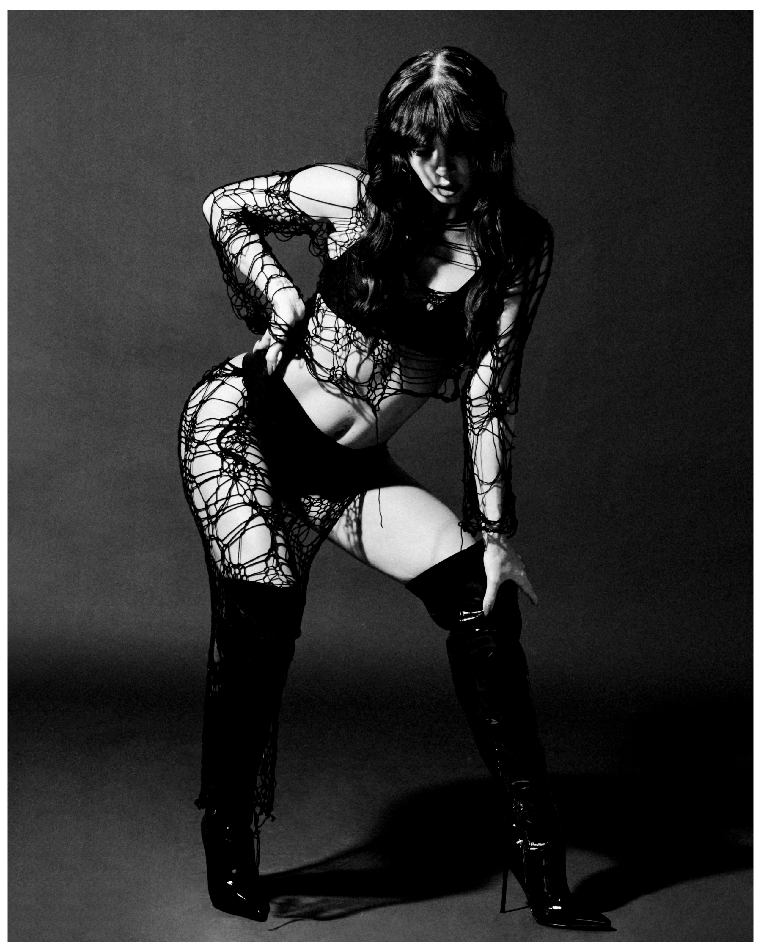 NATALY ANANKO. Женский фотограф Минск