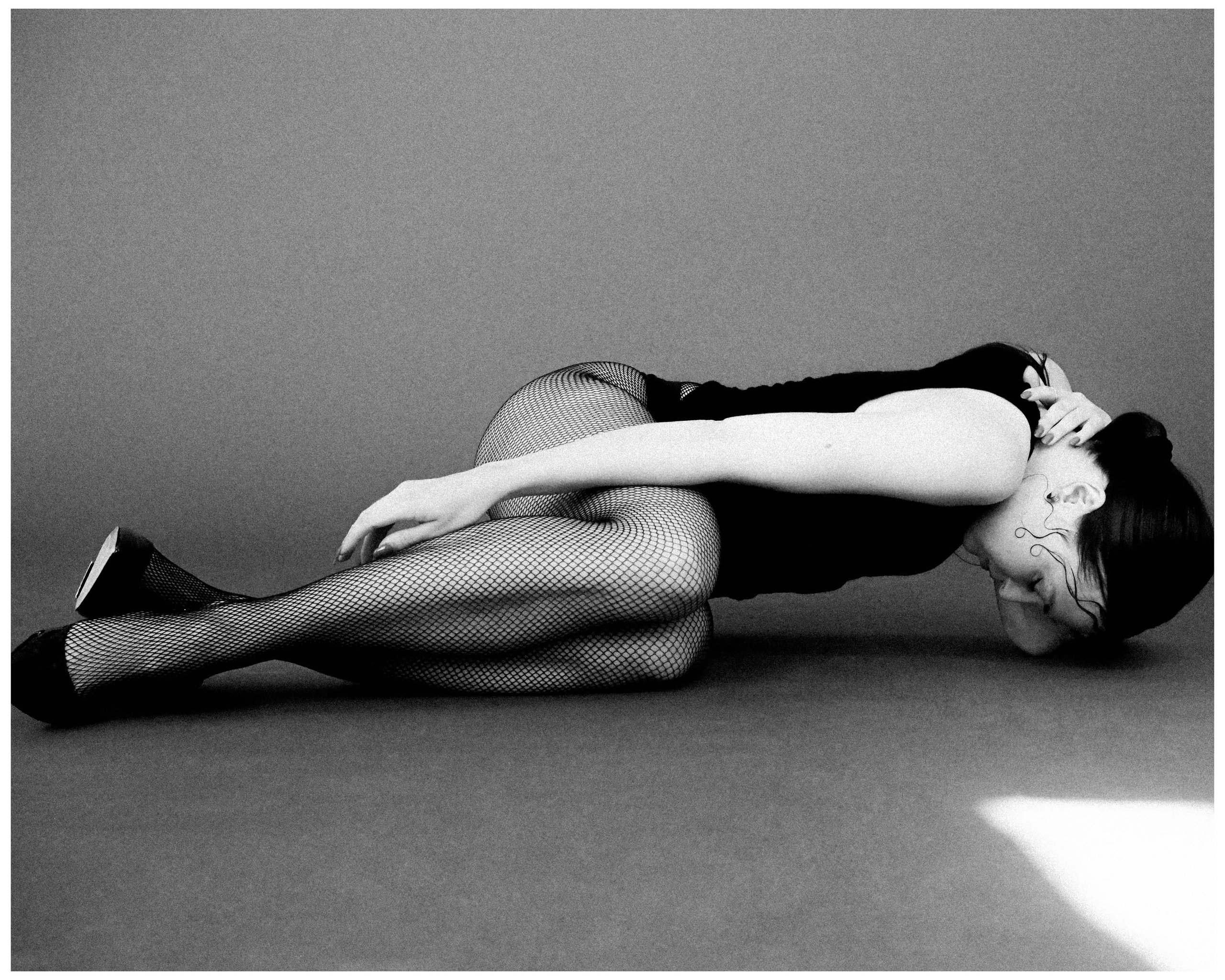 Женский фотограф Минск. Женский фотограф Минск