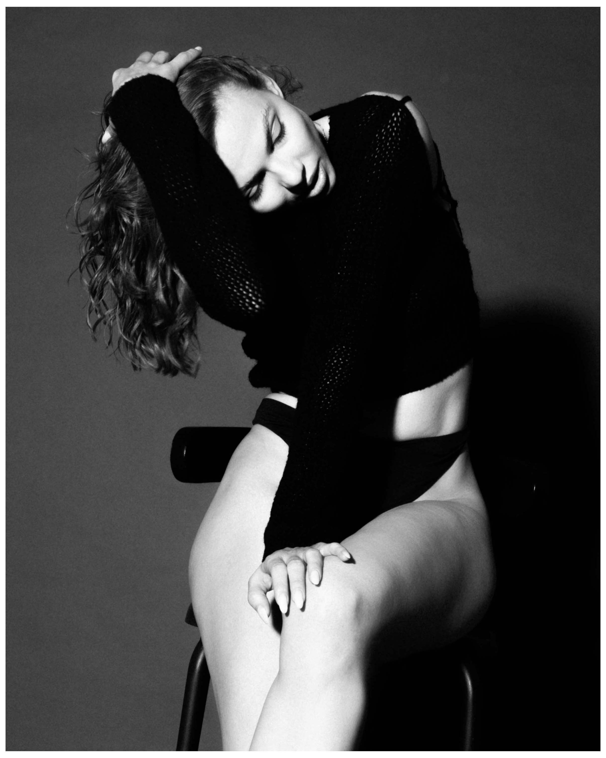 Женская фотосессия. Женский фотограф Минск