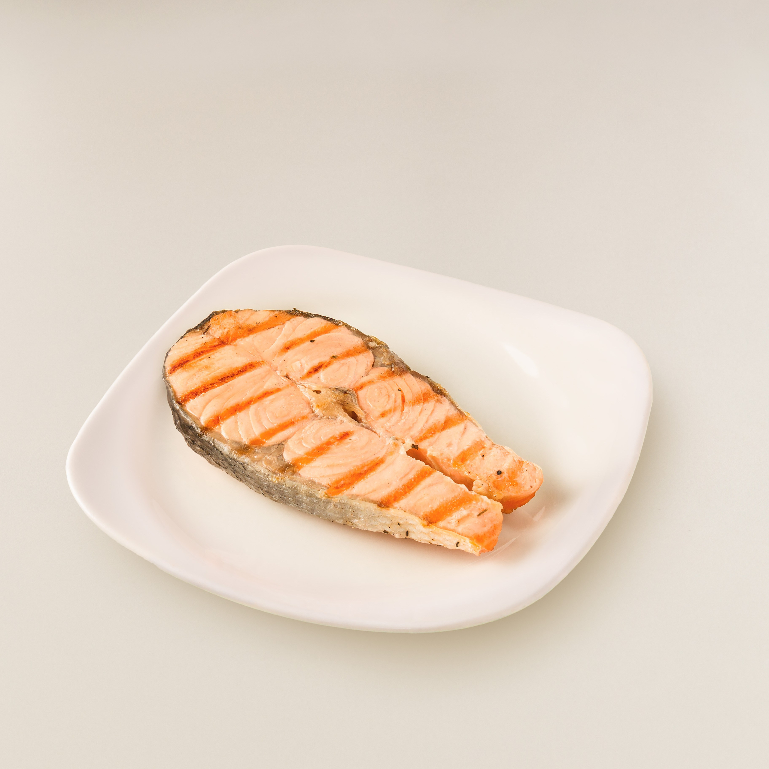 Съемка для кулинарии | Фуд фотограф Воронеж