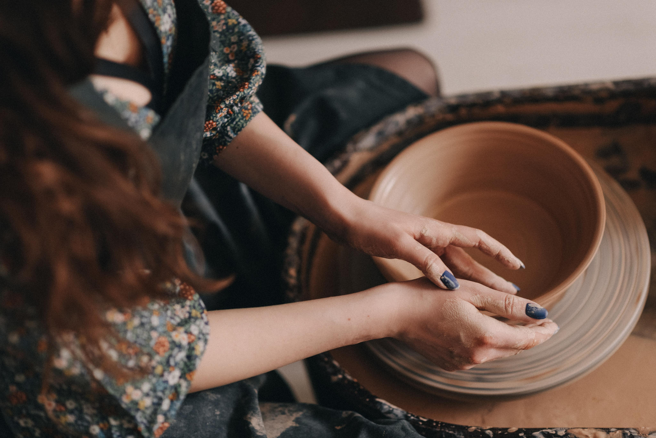 Валерия + Николай. Портретный фотограф в Ярославле Юлия Румянцева