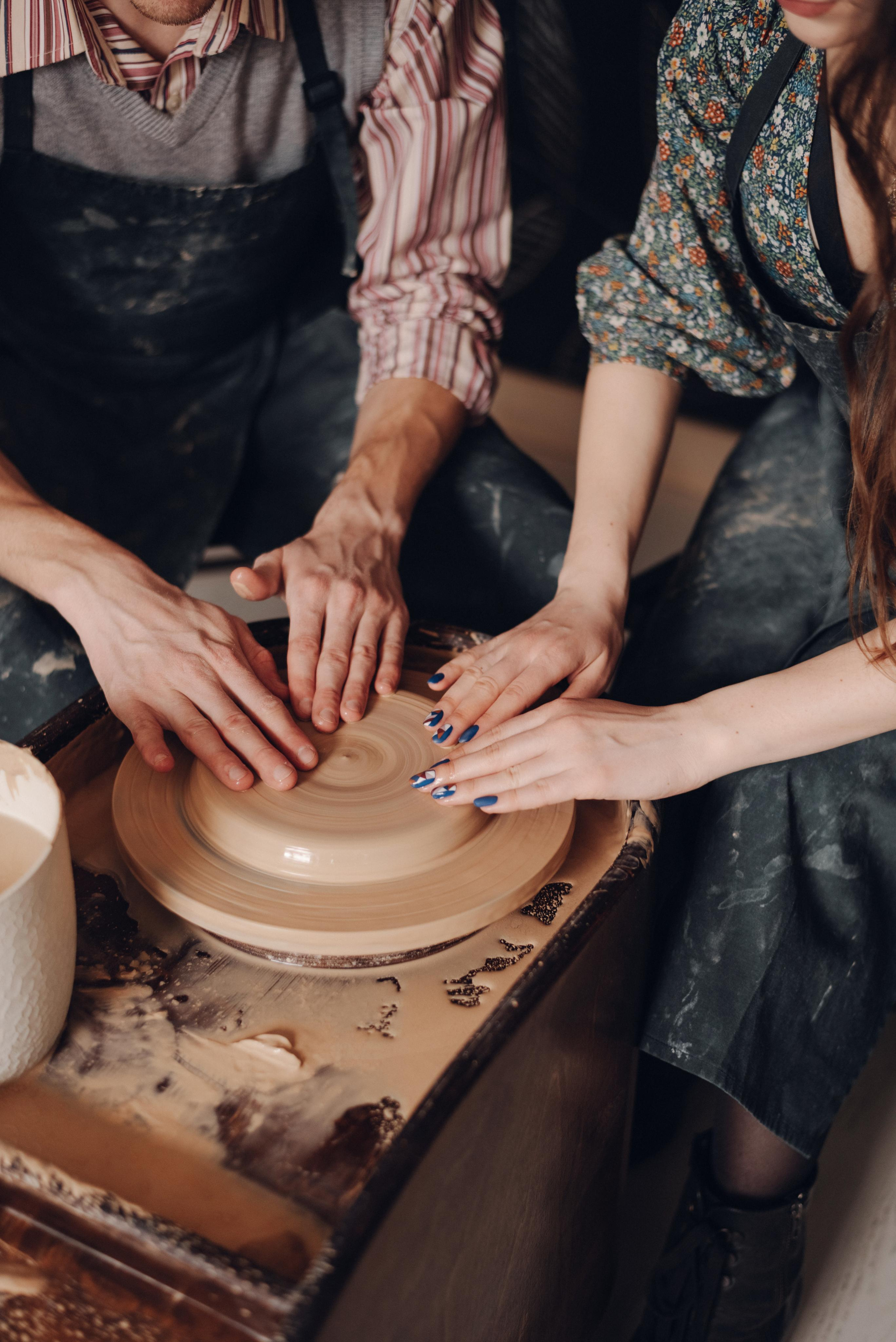 Валерия + Николай. Портретный фотограф в Ярославле Юлия Румянцева