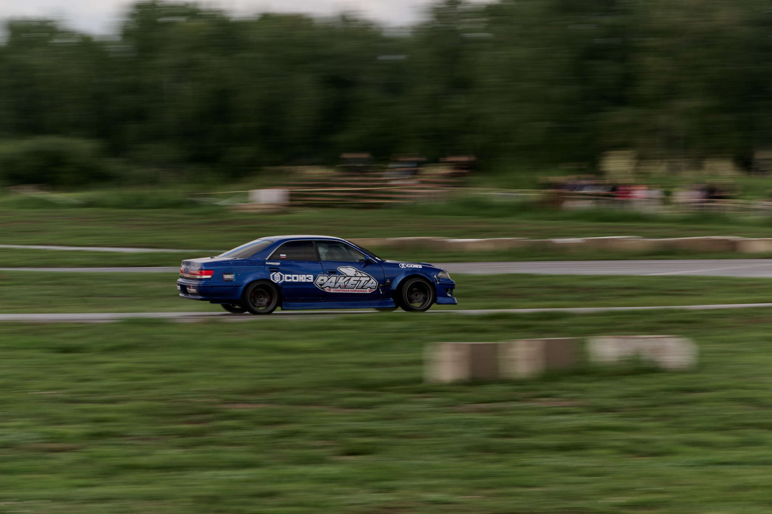 4 этап кубка Ракета 2025 год. Сергей Богомолов. Свадебный и семейный фотограф