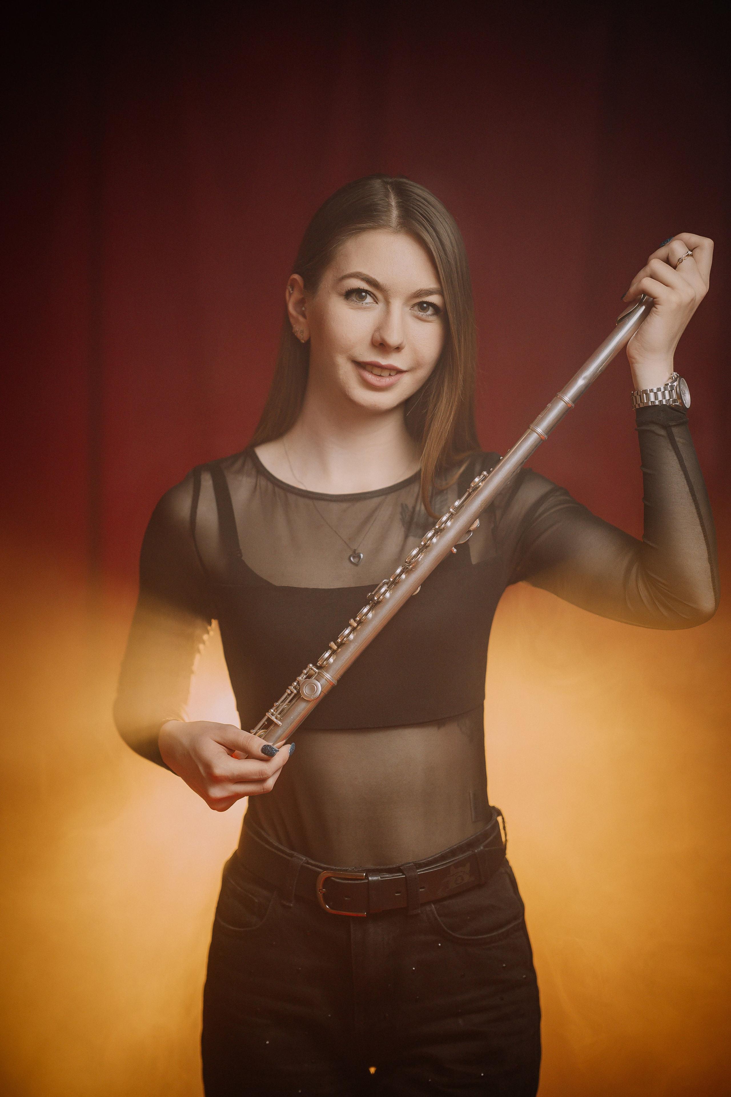 ALENA. Видеограф Томск, Томская область, Сибирь