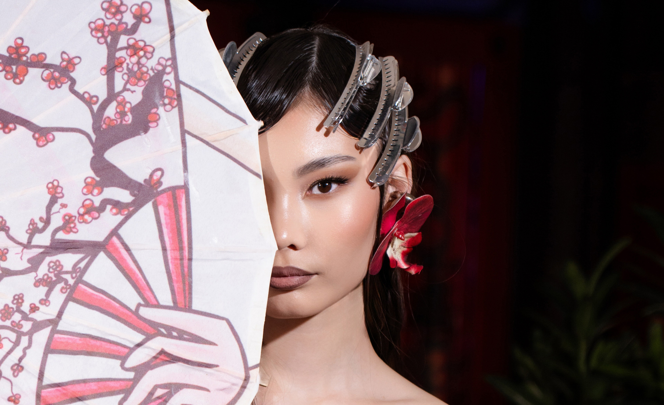 Восток. Фотограф в Иркутске на все важные случаи жизни