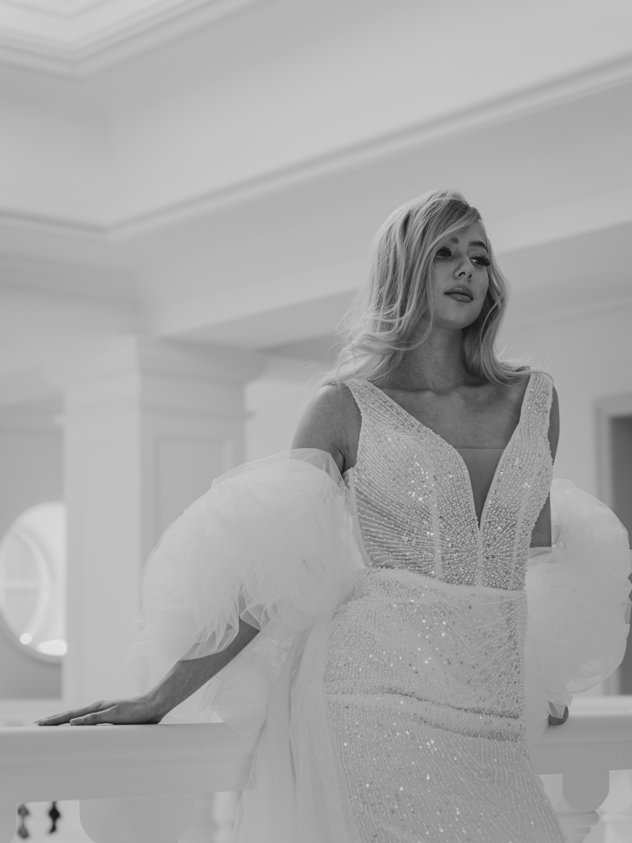 Однажды в отеле «Родина». Фотограф в Иркутске на все важные случаи жизни