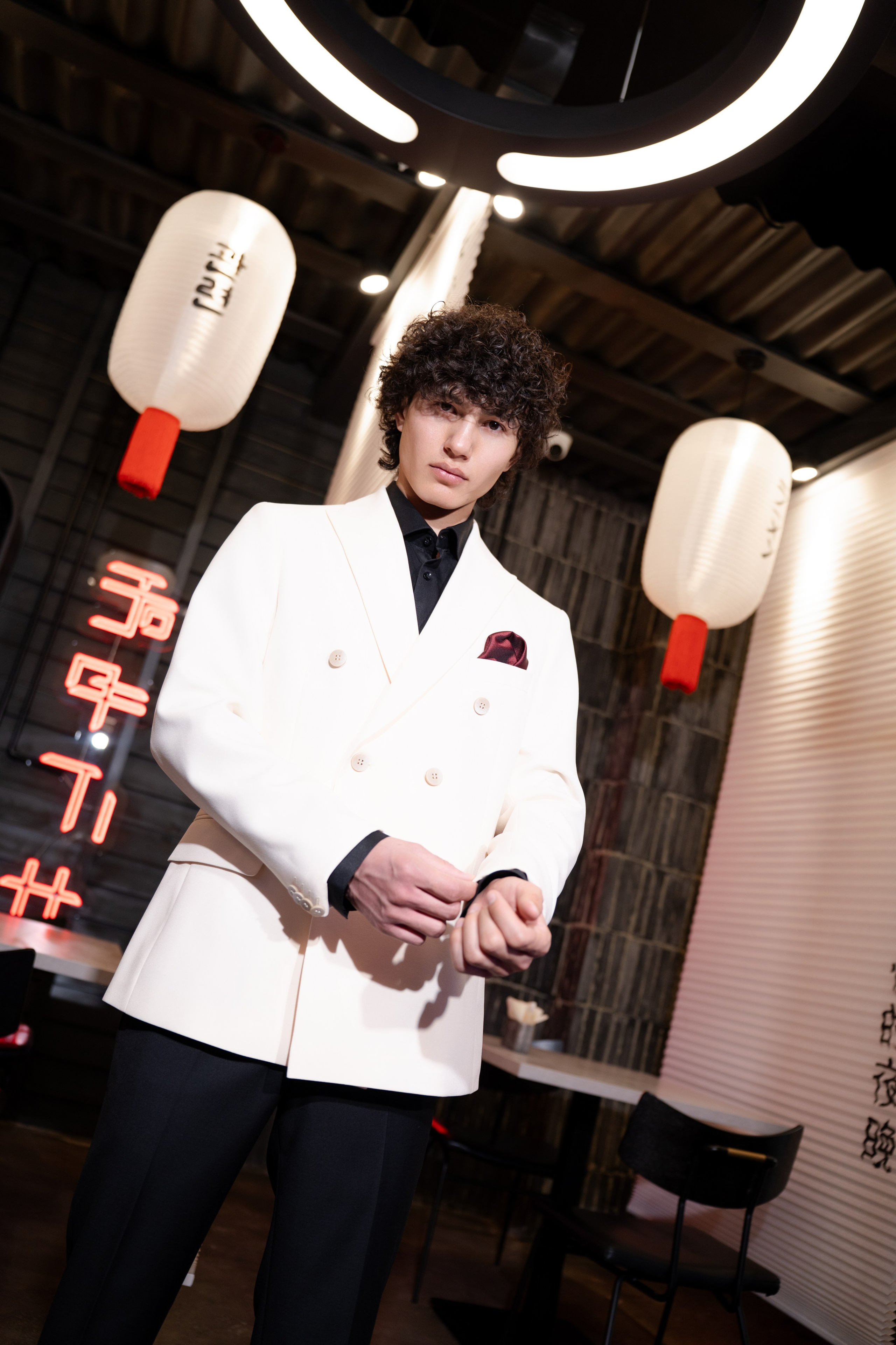 Восток. Фотограф в Иркутске на все важные случаи жизни