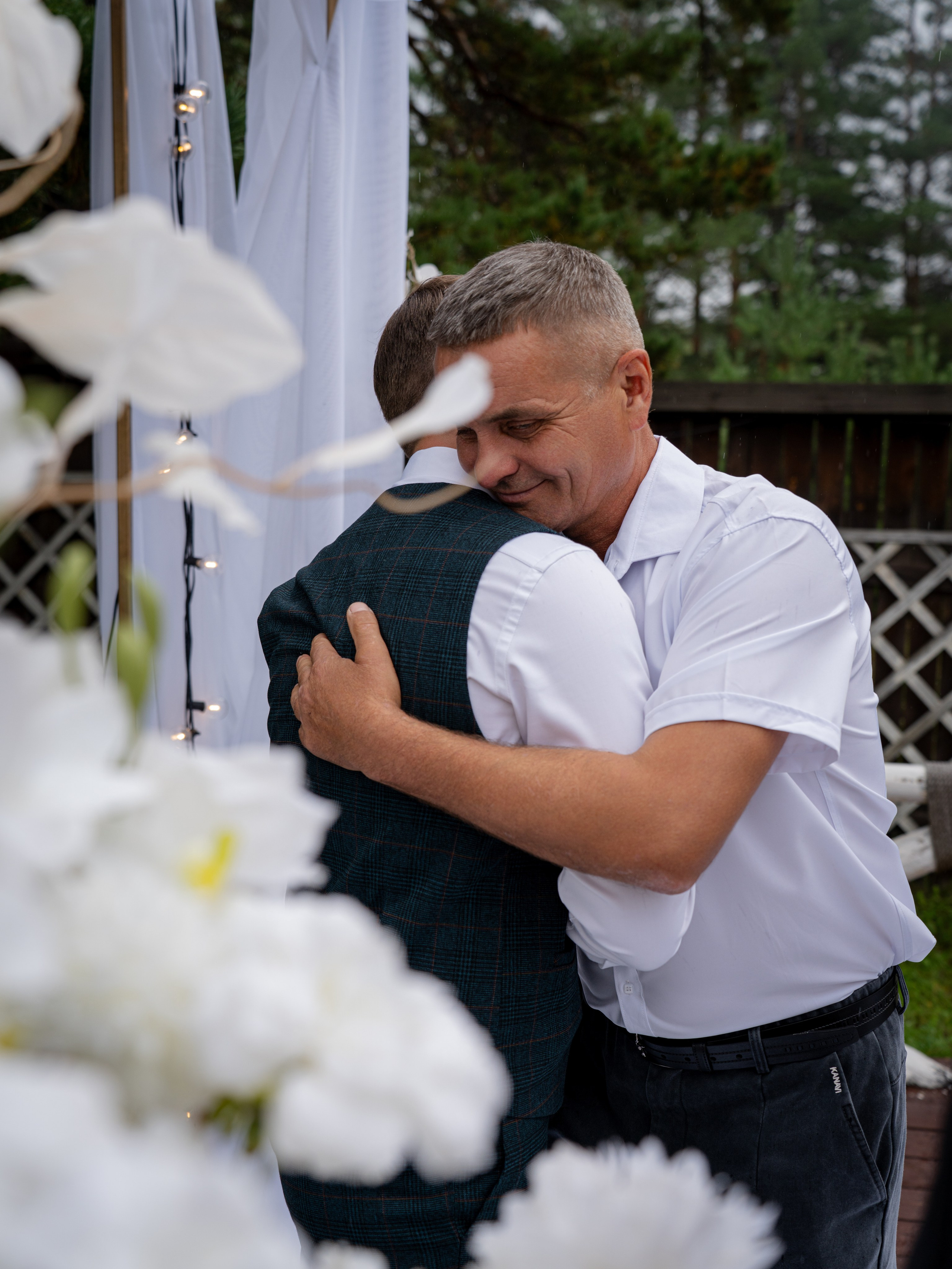 Wedding. Фотограф в Иркутске на все важные случаи жизни