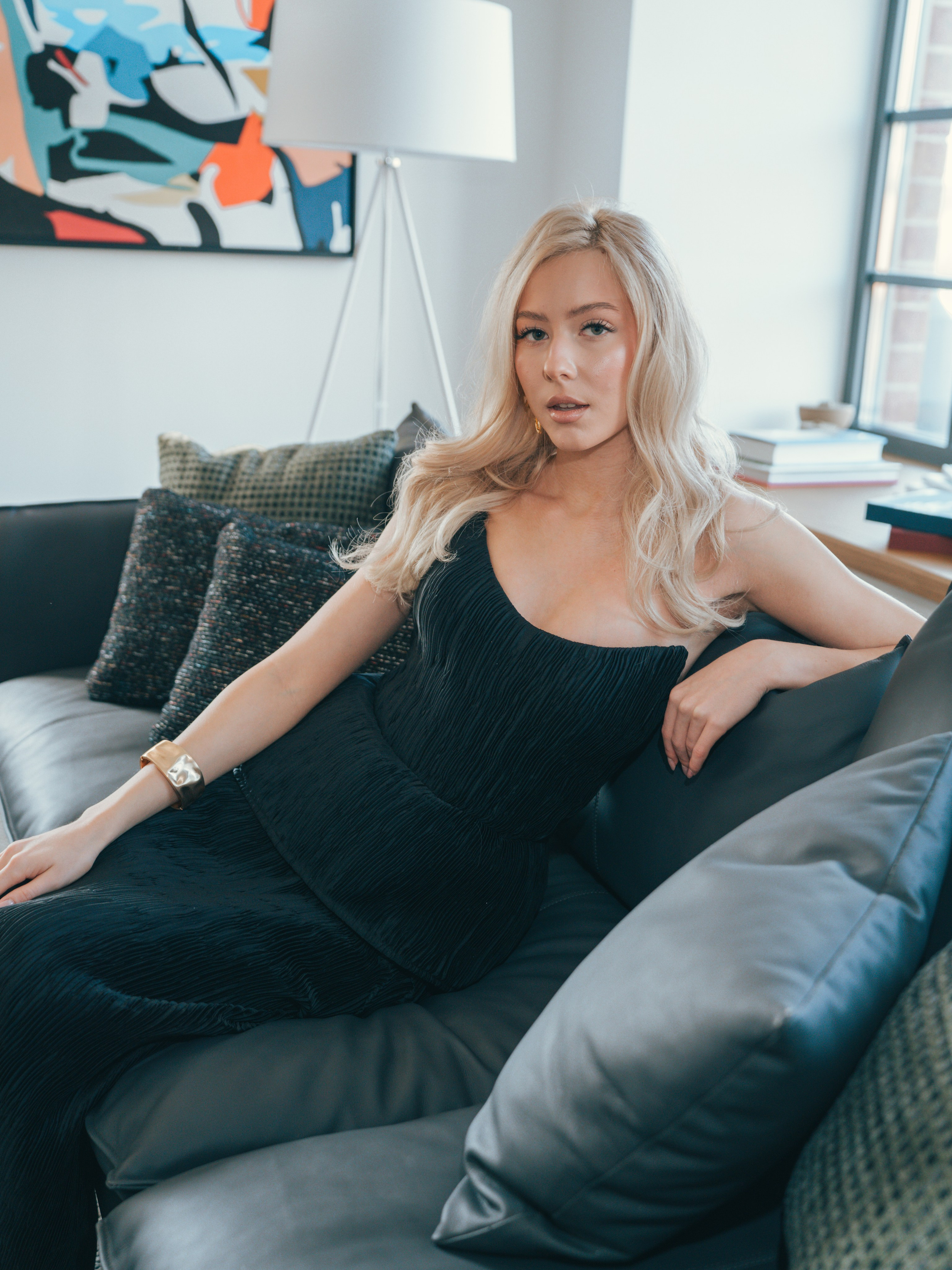 Однажды в отеле «Родина». Фотограф в Иркутске на все важные случаи жизни