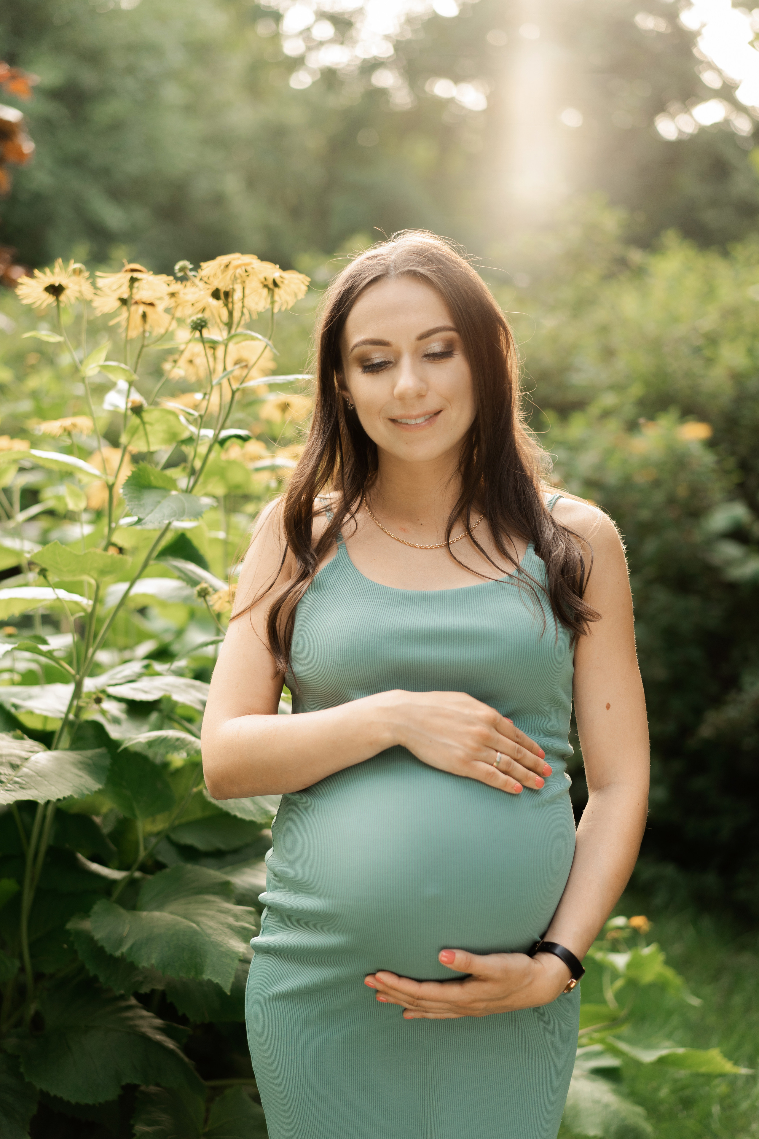 Маргарита. Семейный и детский фотограф в Санкт-Петербурге Дарина Герчиу