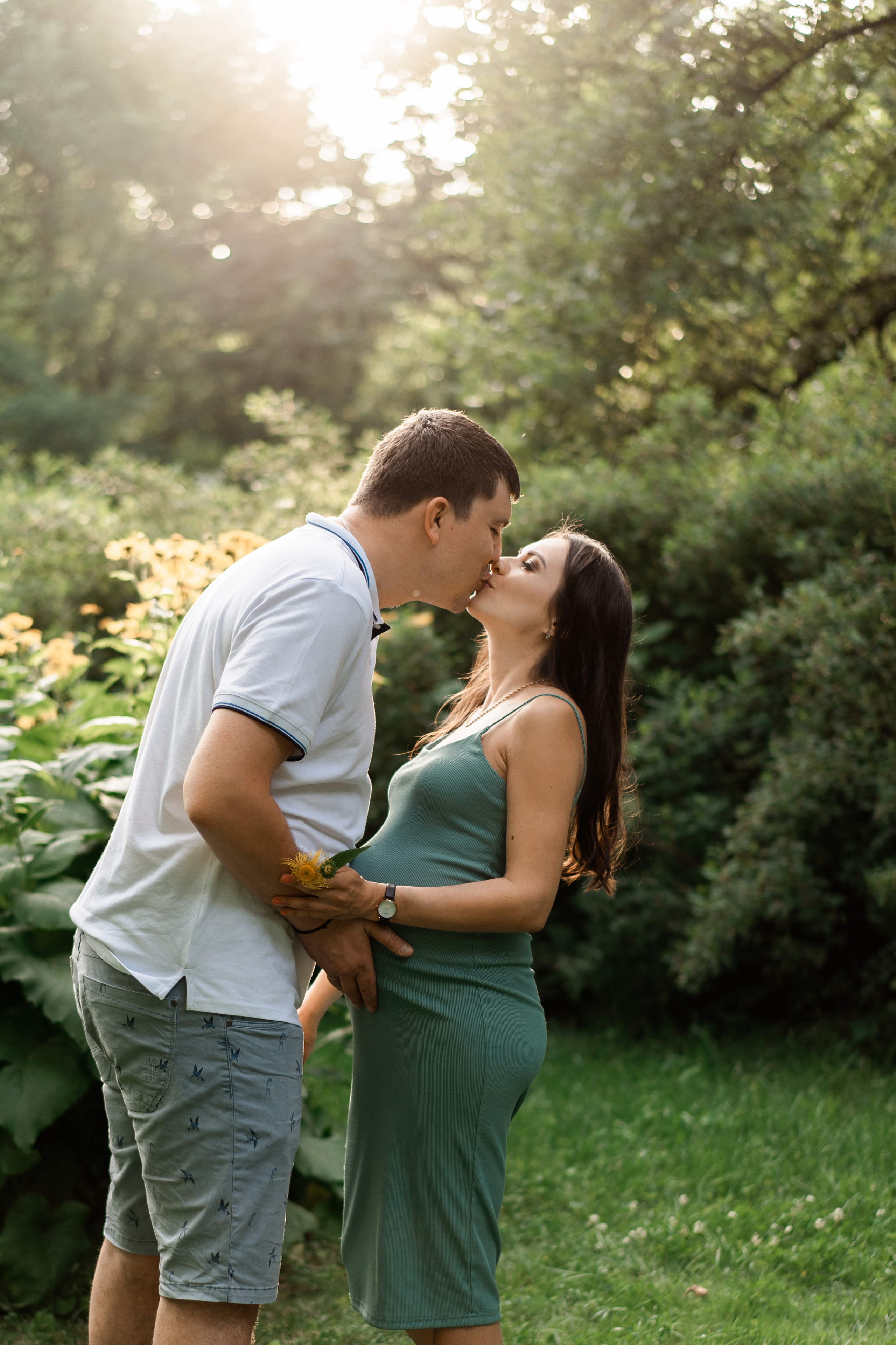 Маргарита. Семейный и детский фотограф в Санкт-Петербурге Дарина Герчиу