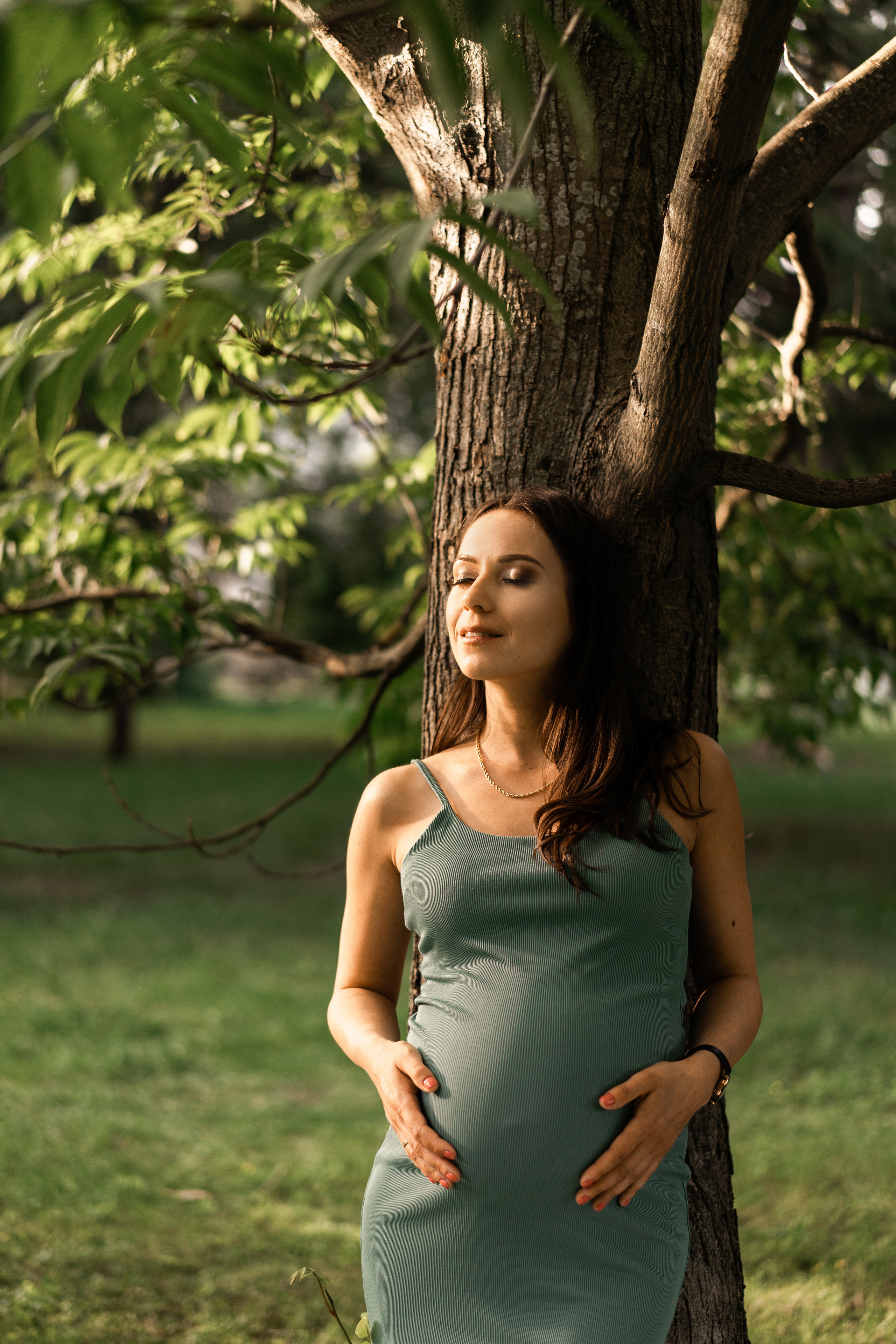 Маргарита. Семейный и детский фотограф в Санкт-Петербурге Дарина Герчиу