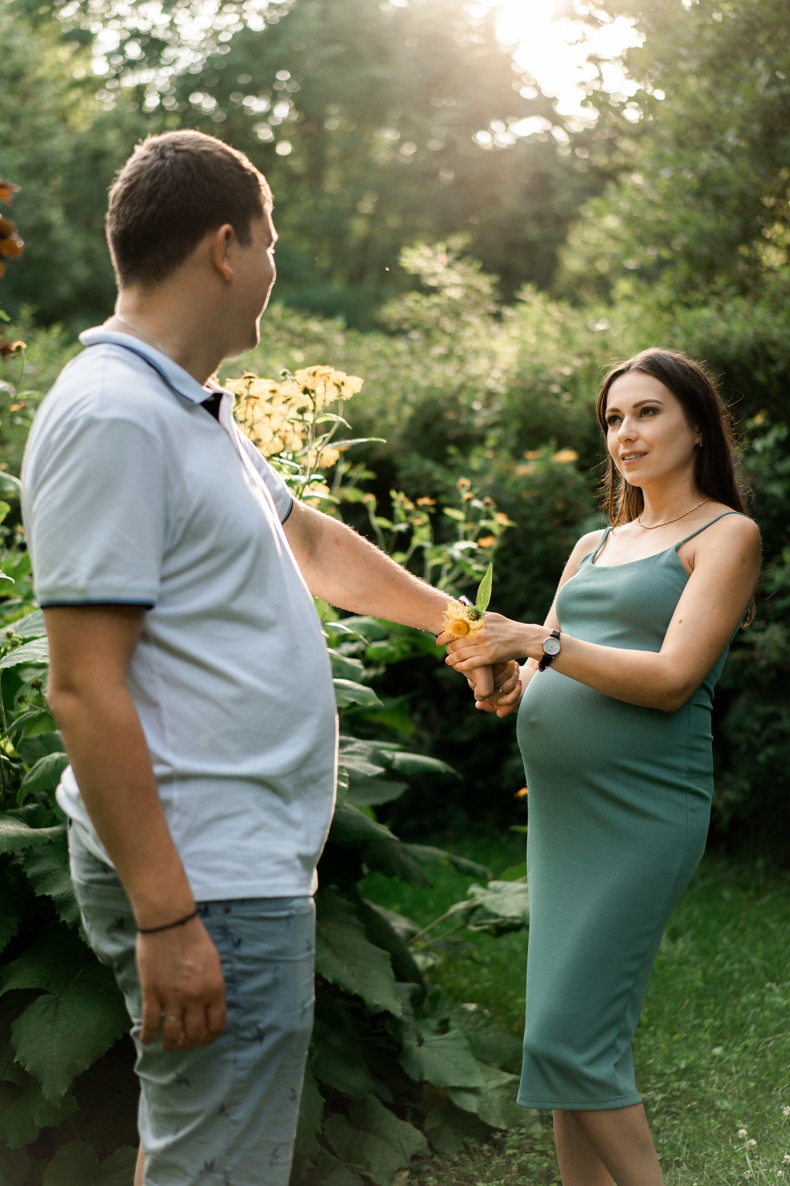Маргарита. Семейный и детский фотограф в Санкт-Петербурге Дарина Герчиу