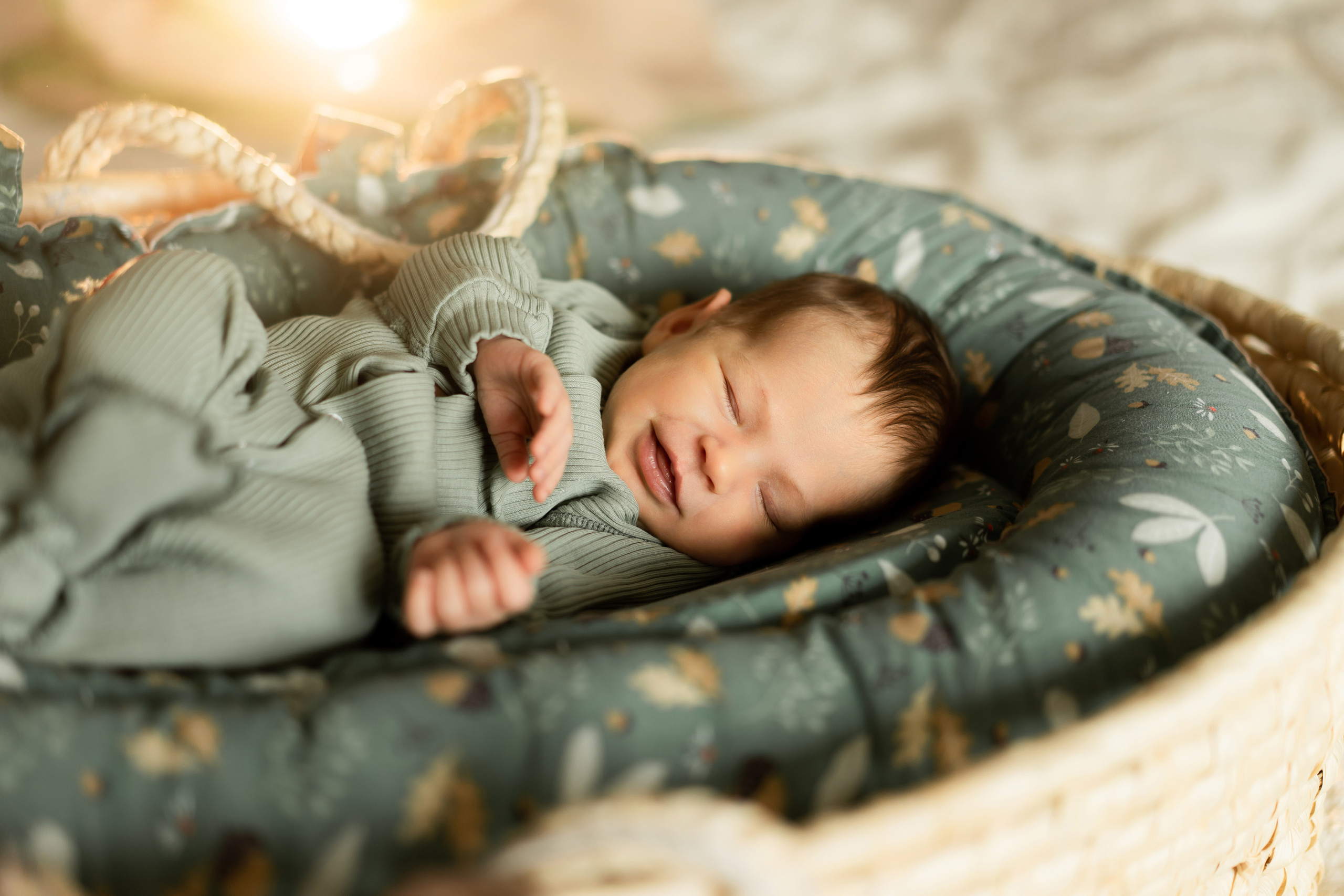 Кира. Семейный и детский фотограф в Санкт-Петербурге Дарина Герчиу