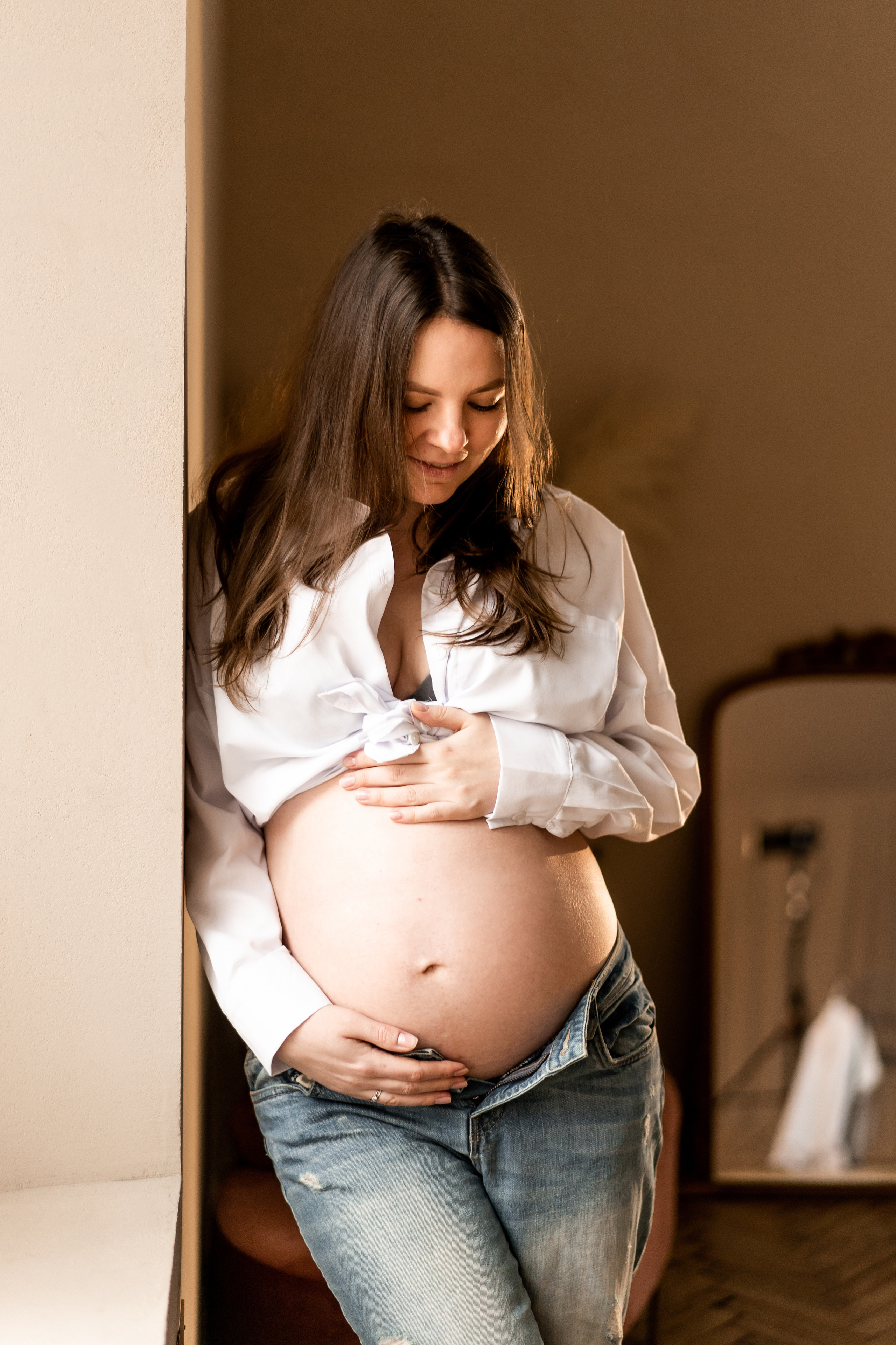Наталья. Семейный и детский фотограф в Санкт-Петербурге Дарина Герчиу