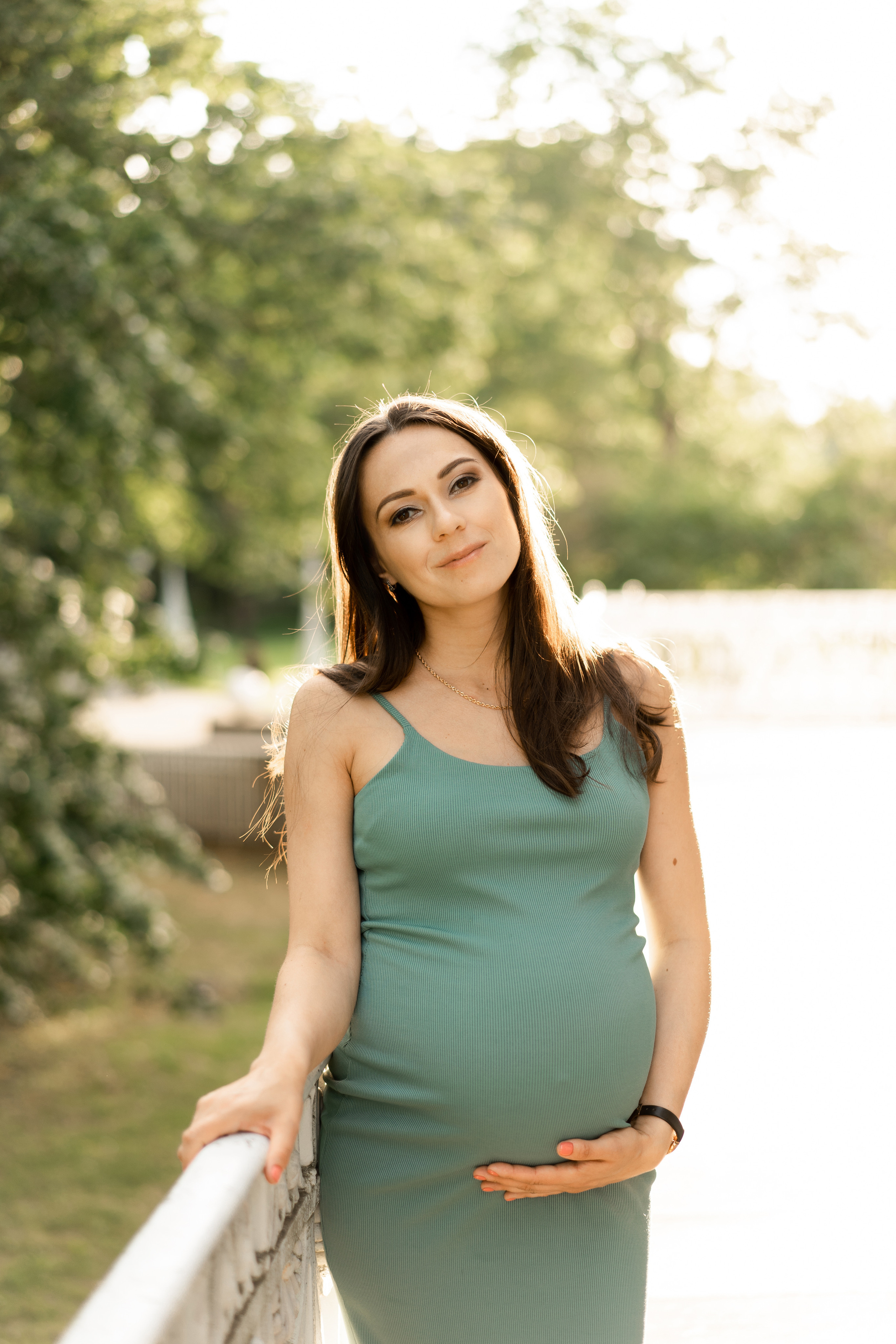 Маргарита. Семейный и детский фотограф в Санкт-Петербурге Дарина Герчиу