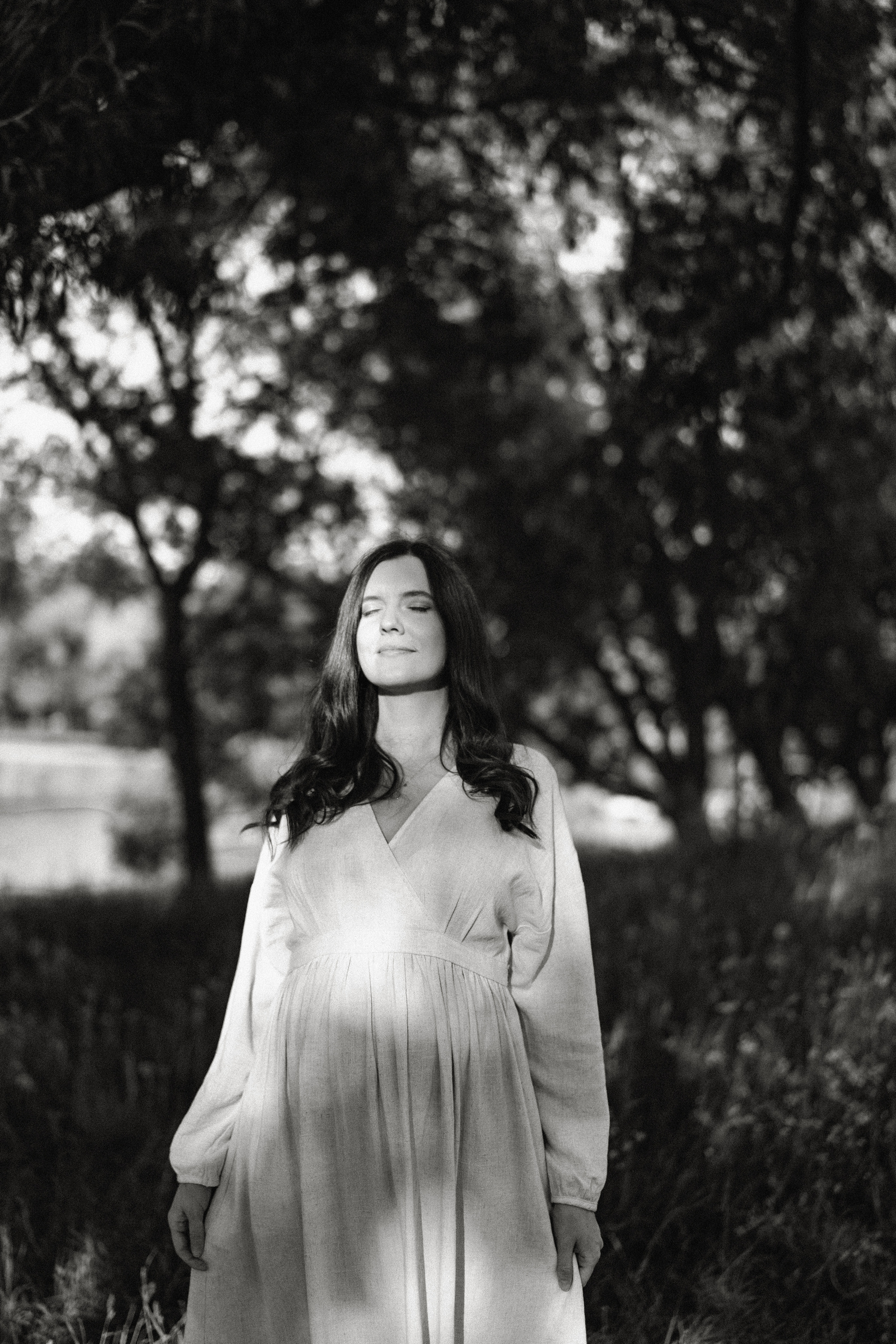 Мария. Семейный и детский фотограф в Санкт-Петербурге Дарина Герчиу