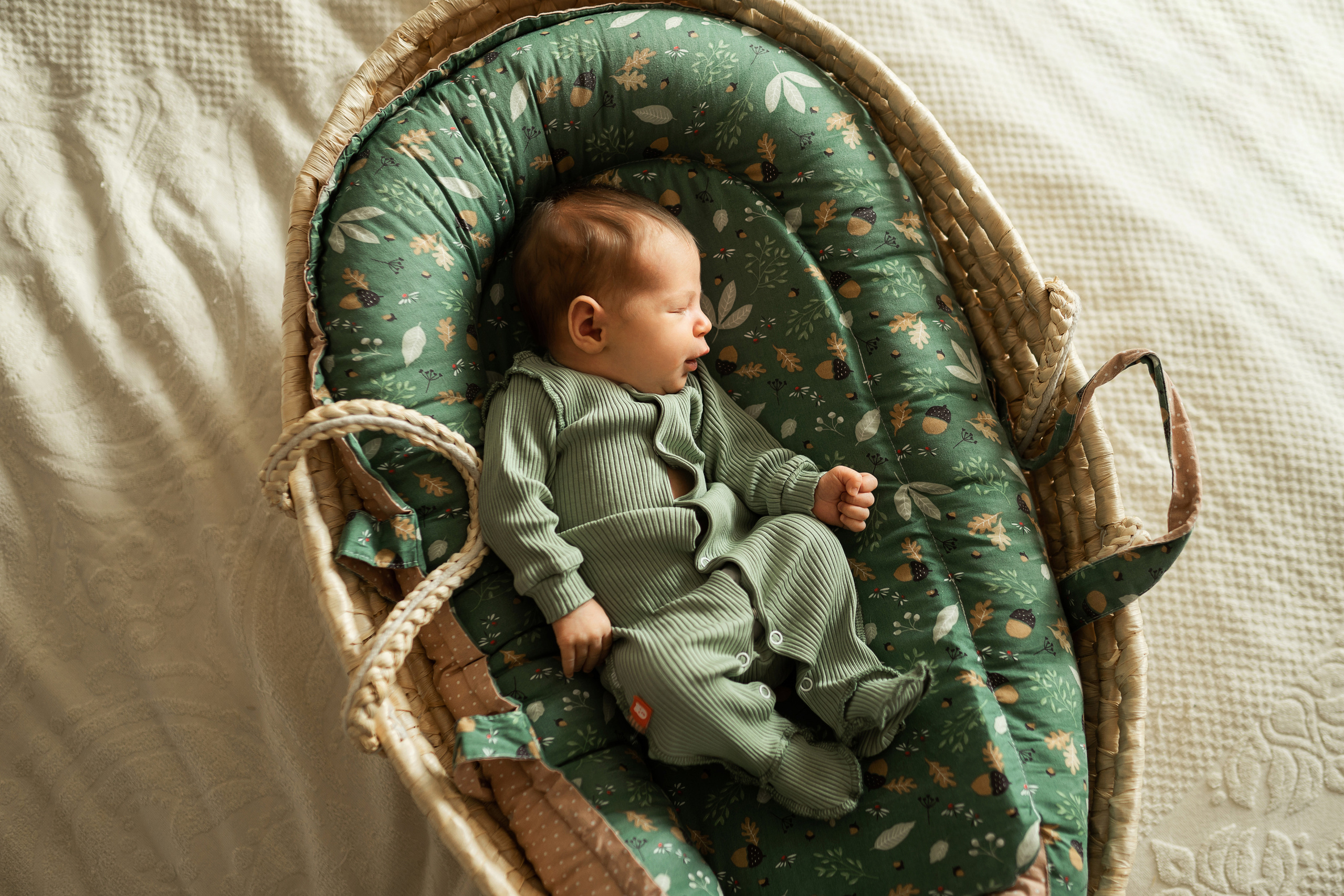 Кира. Семейный и детский фотограф в Санкт-Петербурге Дарина Герчиу