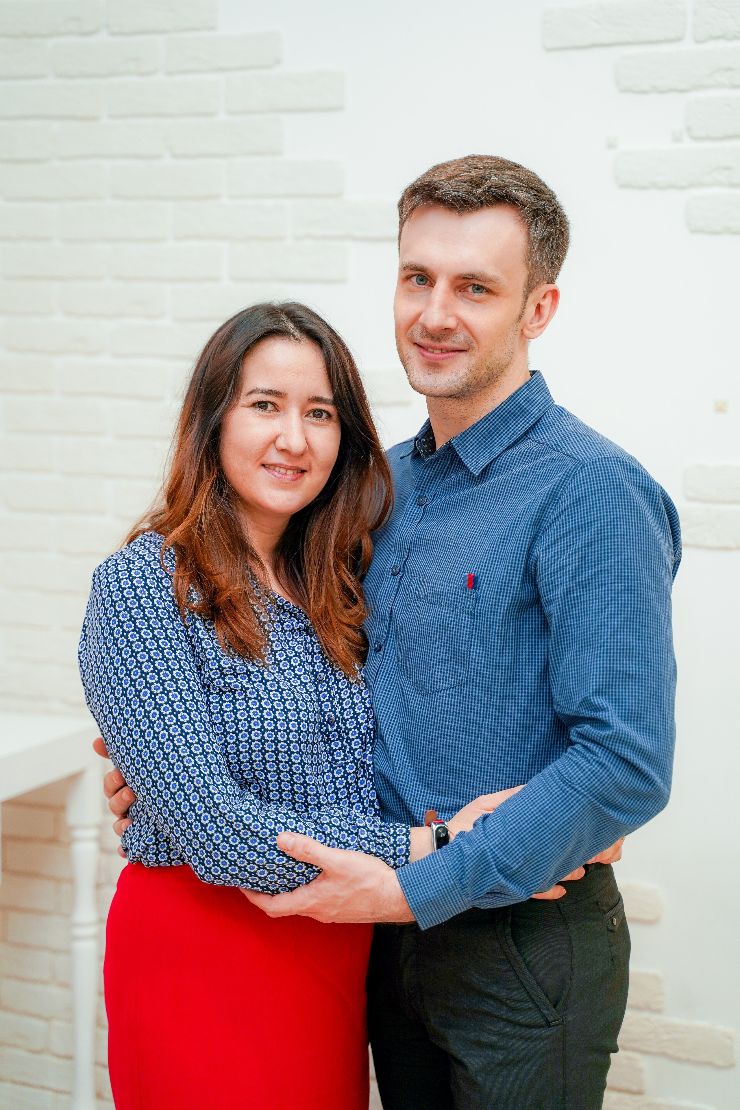 День Рождение Ралины. Свадебный и репортажный фотограф в Уфе| Осетрова Ольга