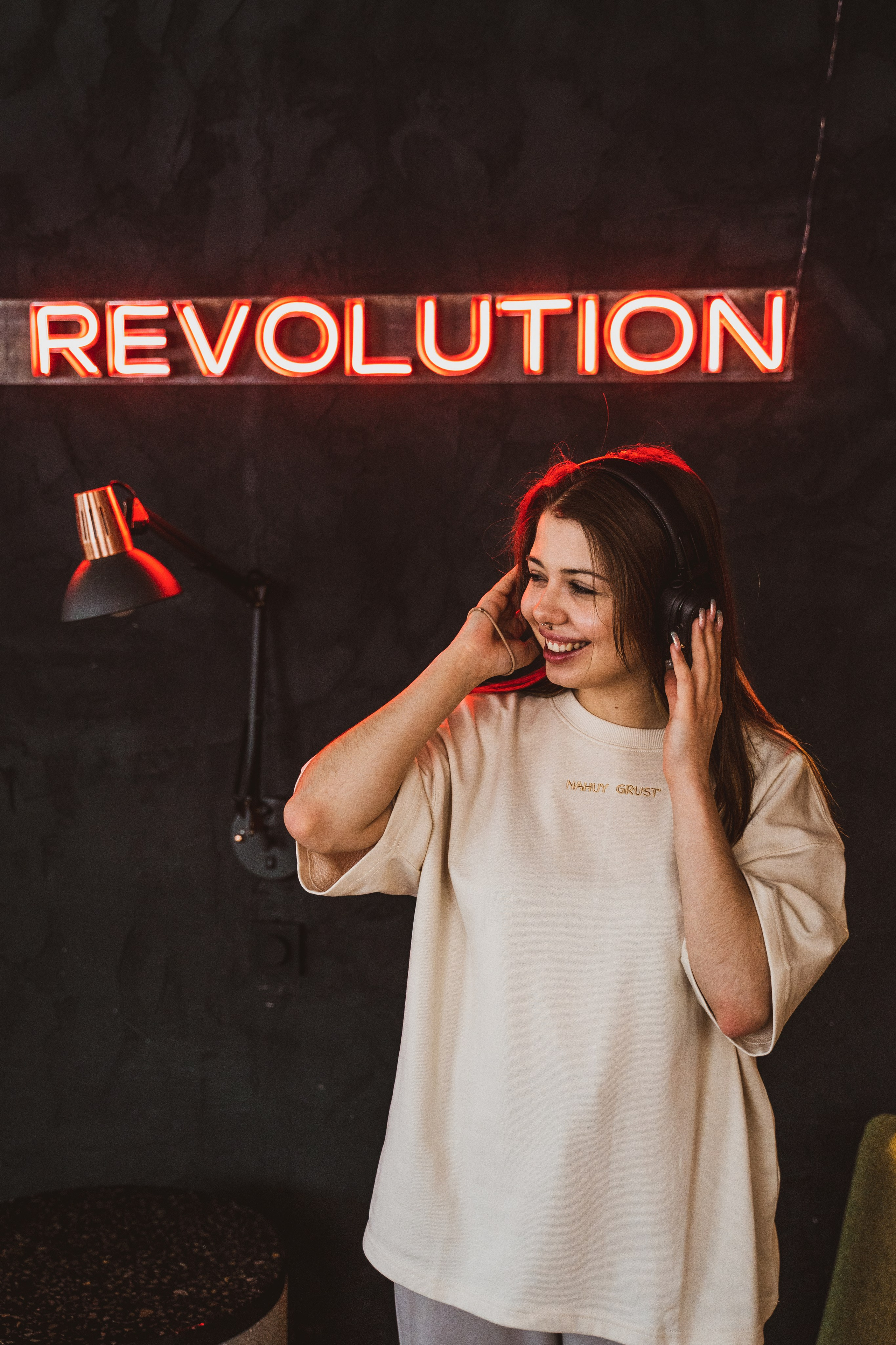 Бренд футболок. Свадебный и репортажный фотограф в Уфе| Осетрова Ольга