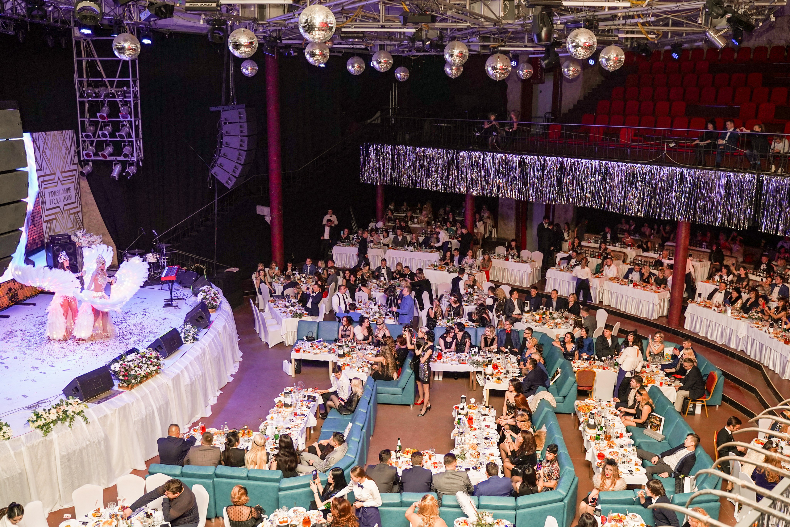 Признание года. Машко. Свадебный и репортажный фотограф в Уфе| Осетрова Ольга