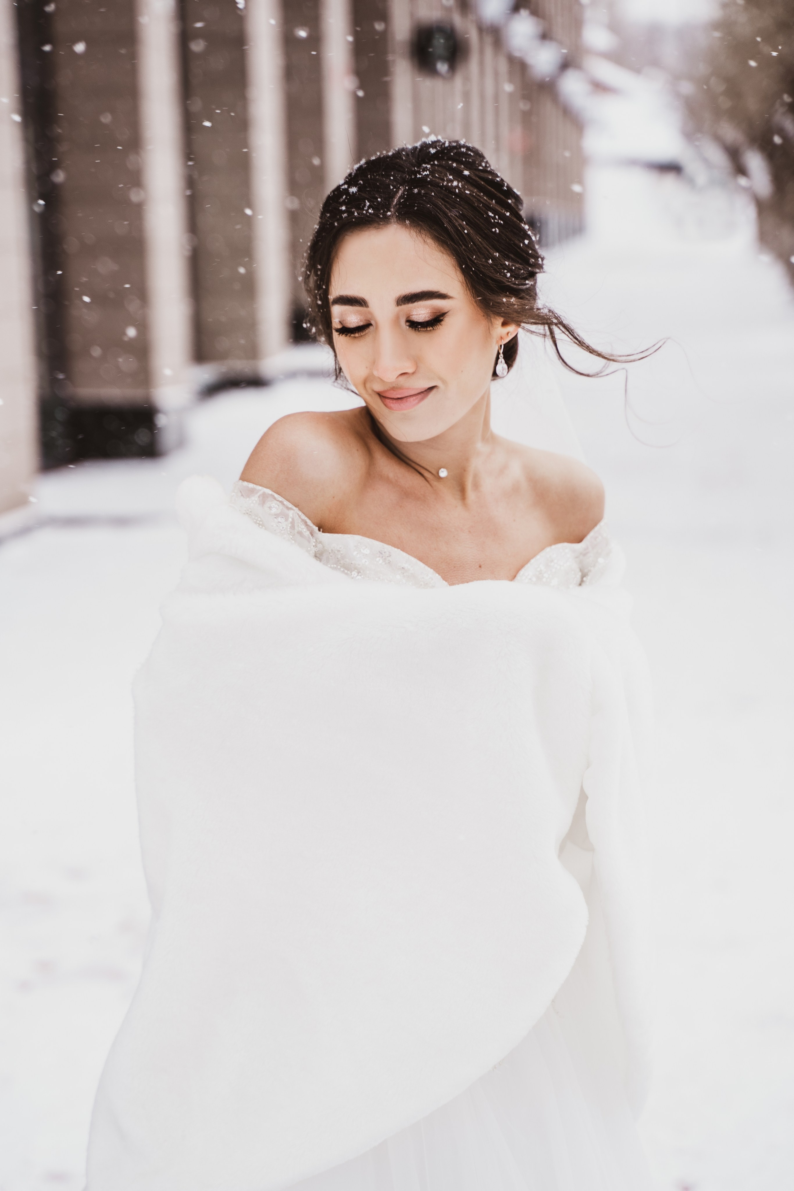 Свадьба Гузель и Юрия. Главная