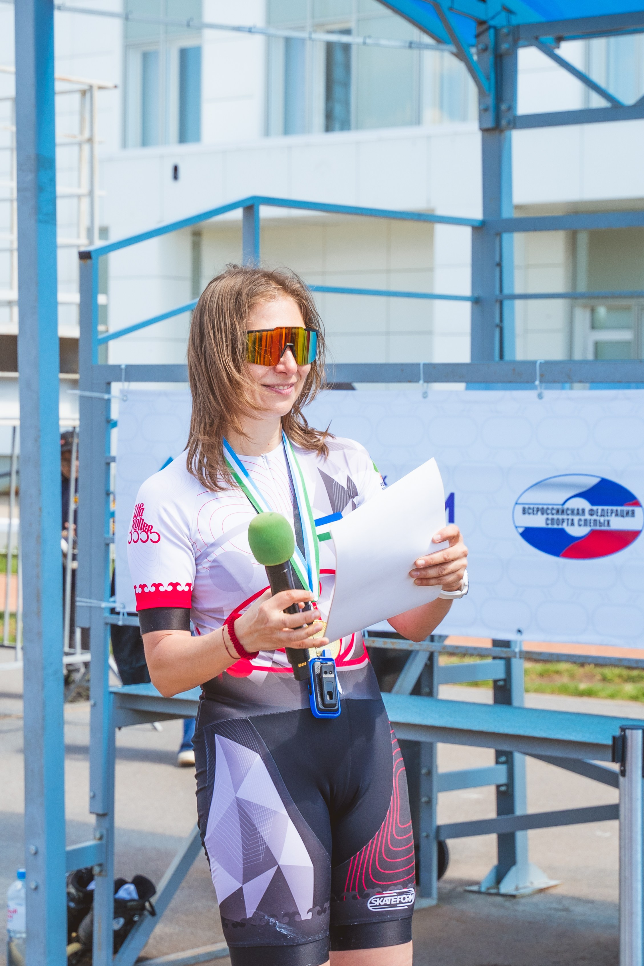 Первенство Башкортостана по роллер спорту. Свадебный и репортажный фотограф в Уфе| Осетрова Ольга