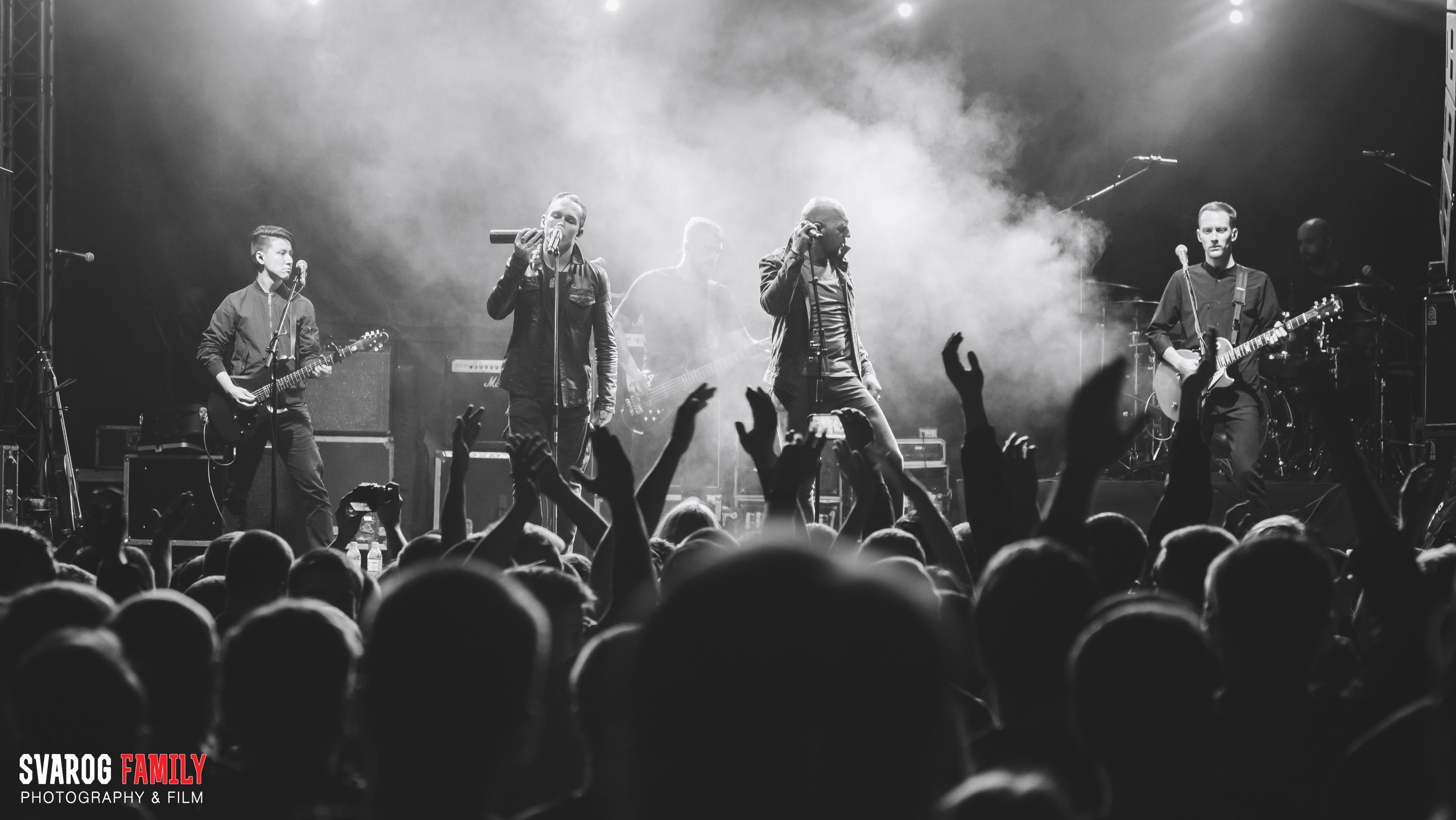 -Concert-. Свадебный и репортажный фотограф-видеограф Москва и Московская область