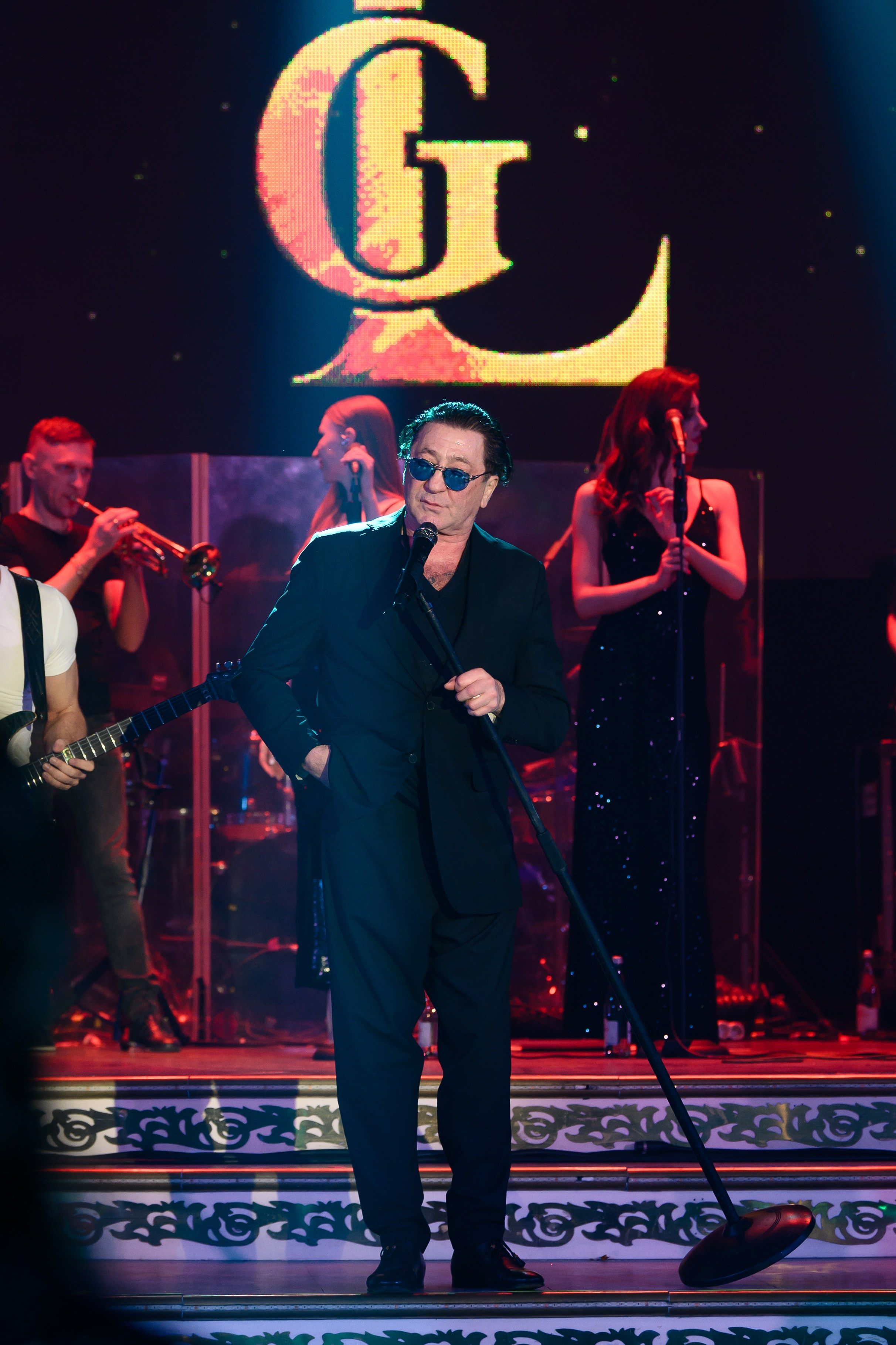 Репортаж. Профессиональный фотограф Вячеслав Плацында | Липецк |