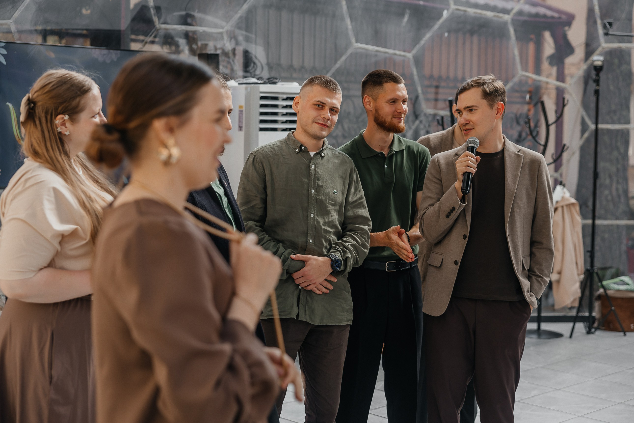 Свадебная фотосессия Новосибирск. Женский и событийный фотограф в Новосибирске Оксана Чумакова